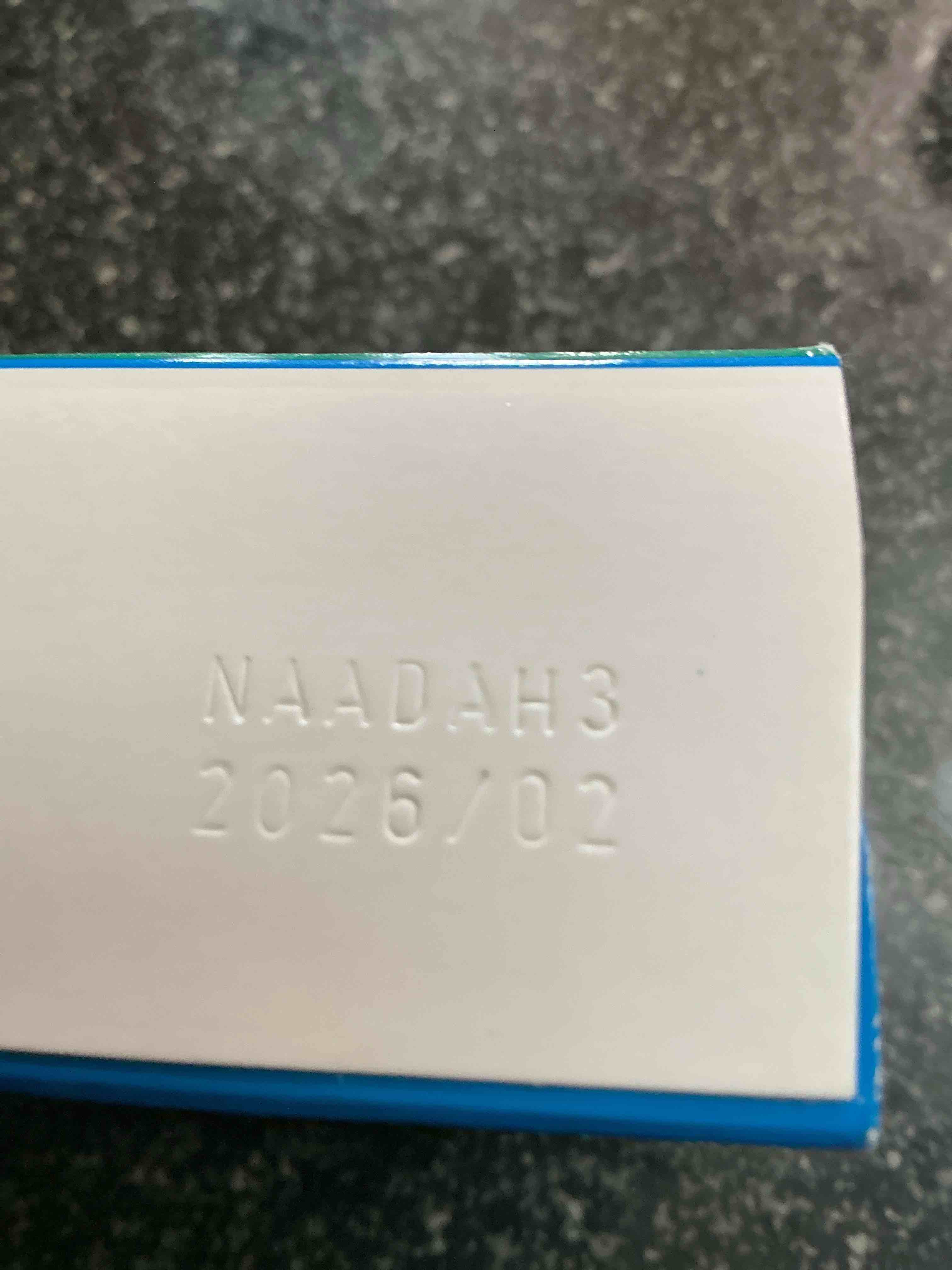 Condition photo showing As Is for Claritin 24 HR Non Drowsy Allergy Medicine, Loratadine antihistamine tablets, 30 Ct
