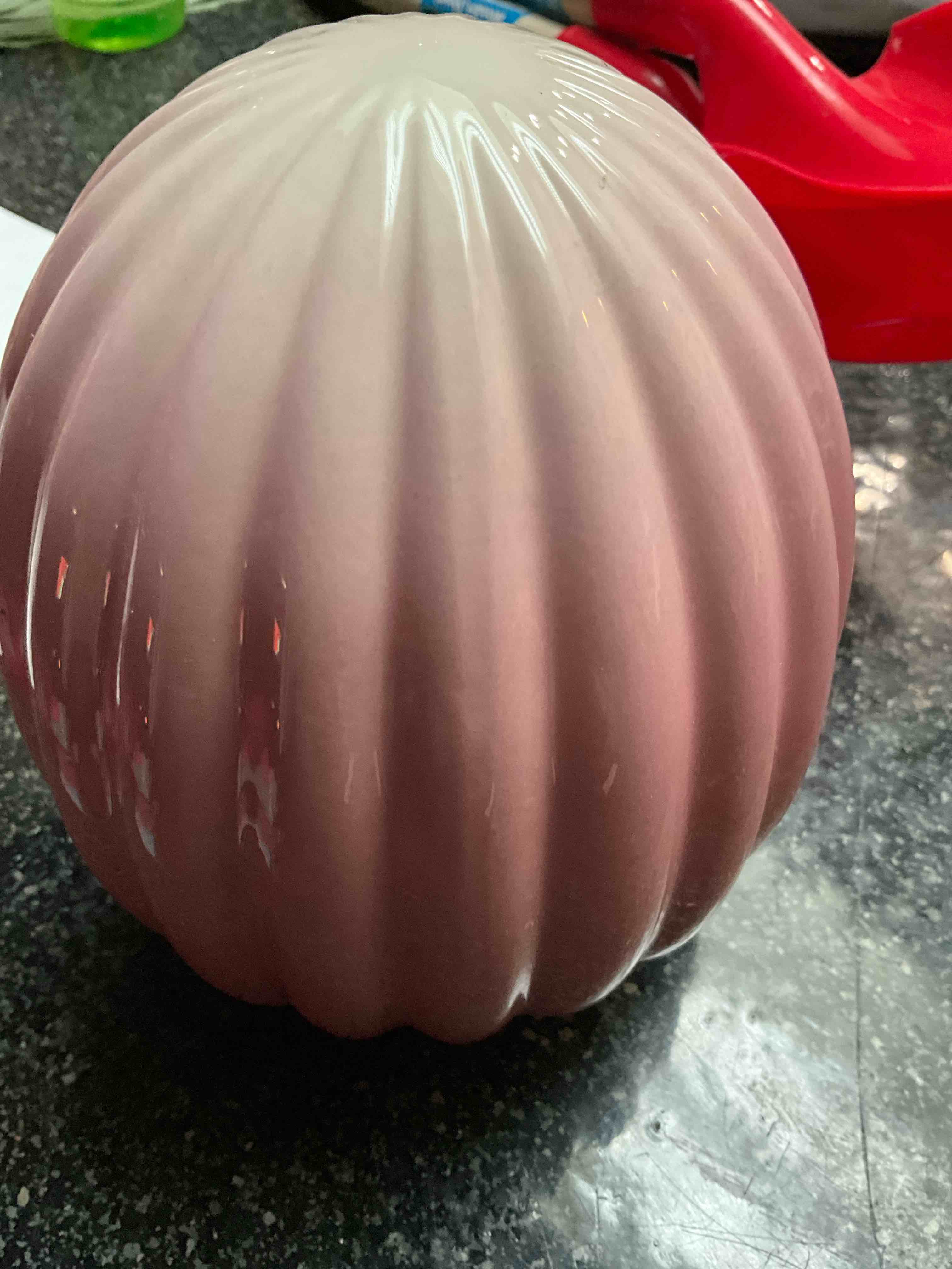 decorative - easter egg 