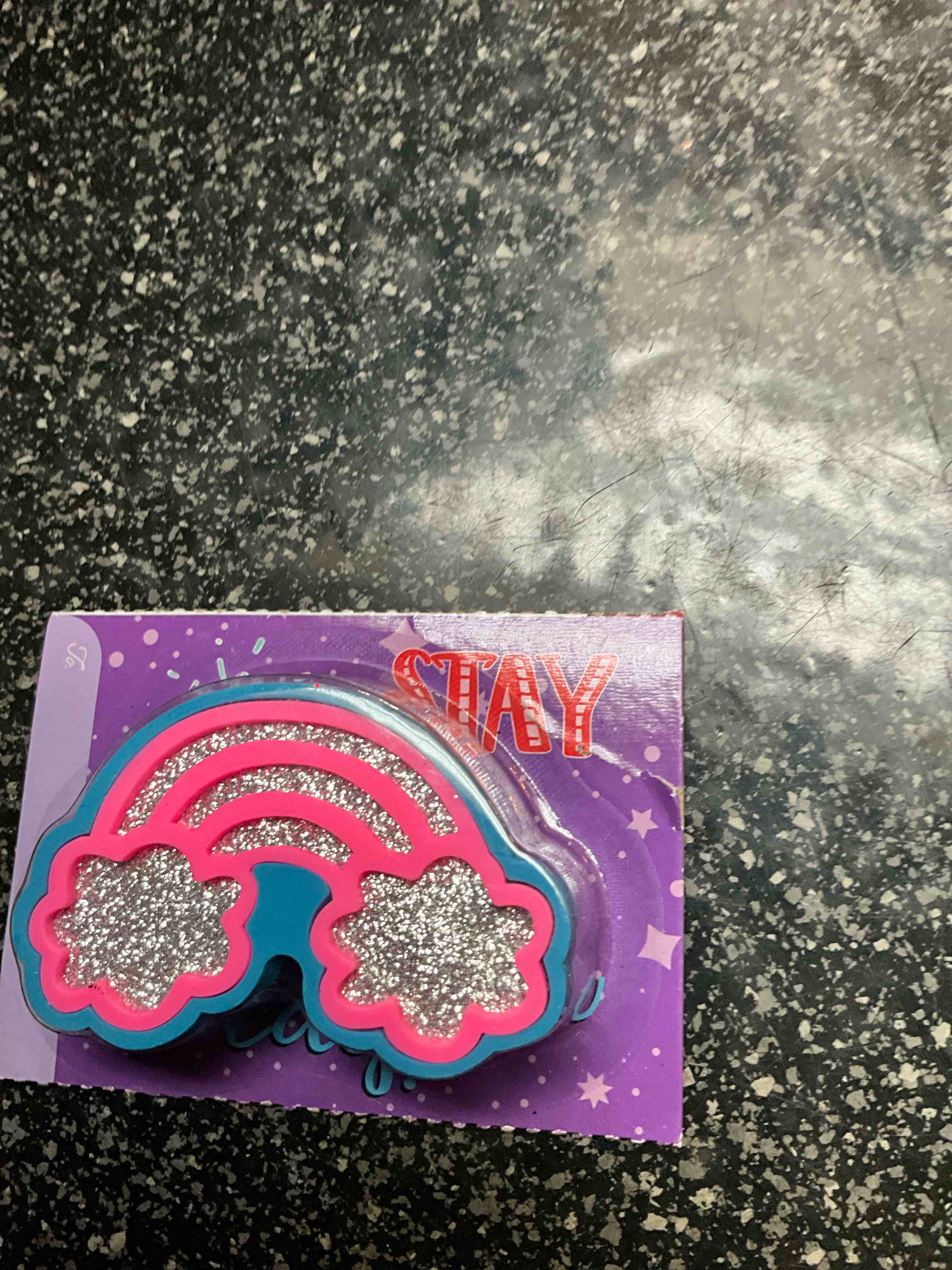 Condition photo showing New/Like New for Magical Pencil Sharpener 