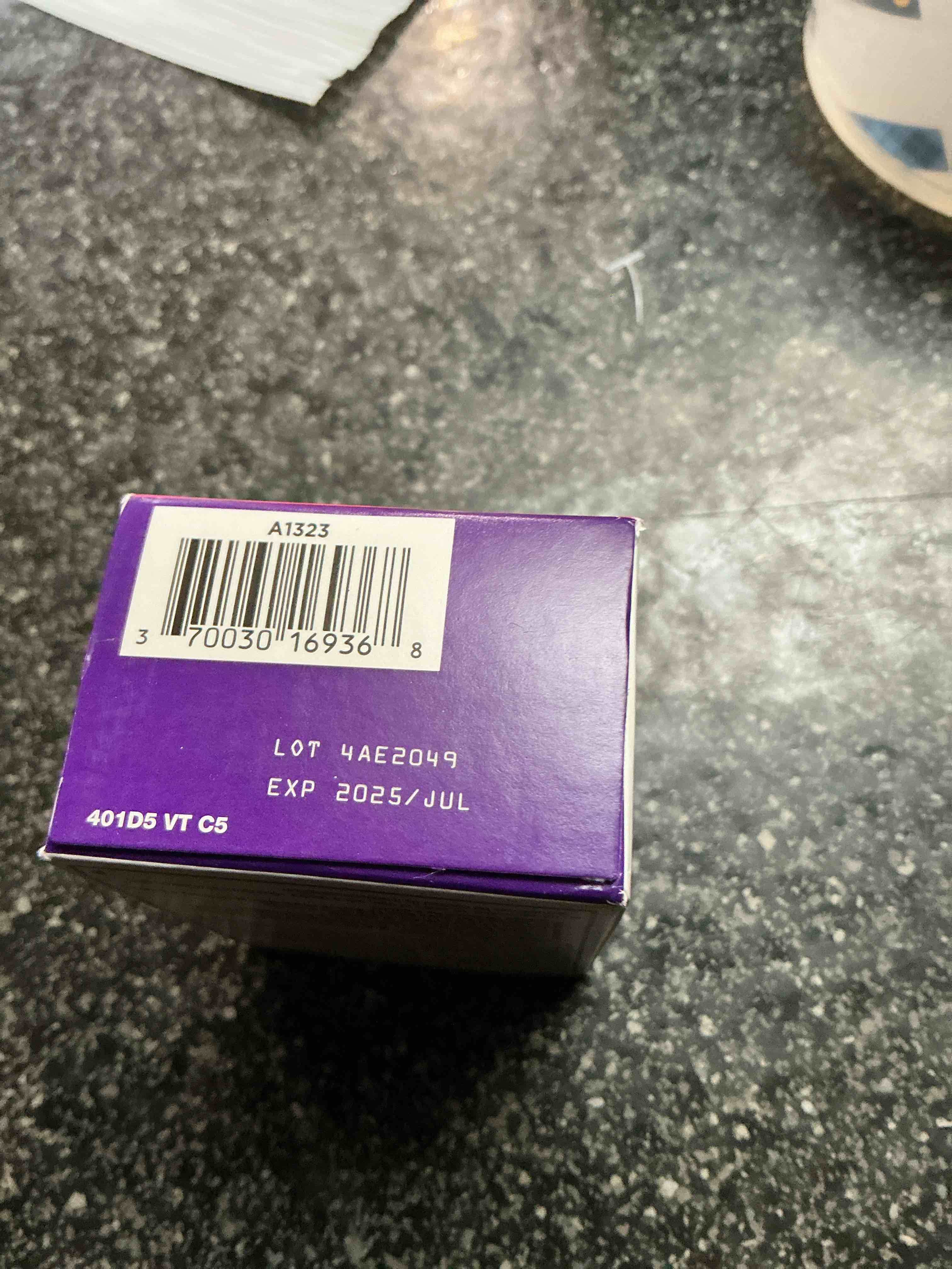 DG Health Omeprazole Delayed Release Tablets 14 Tablets 