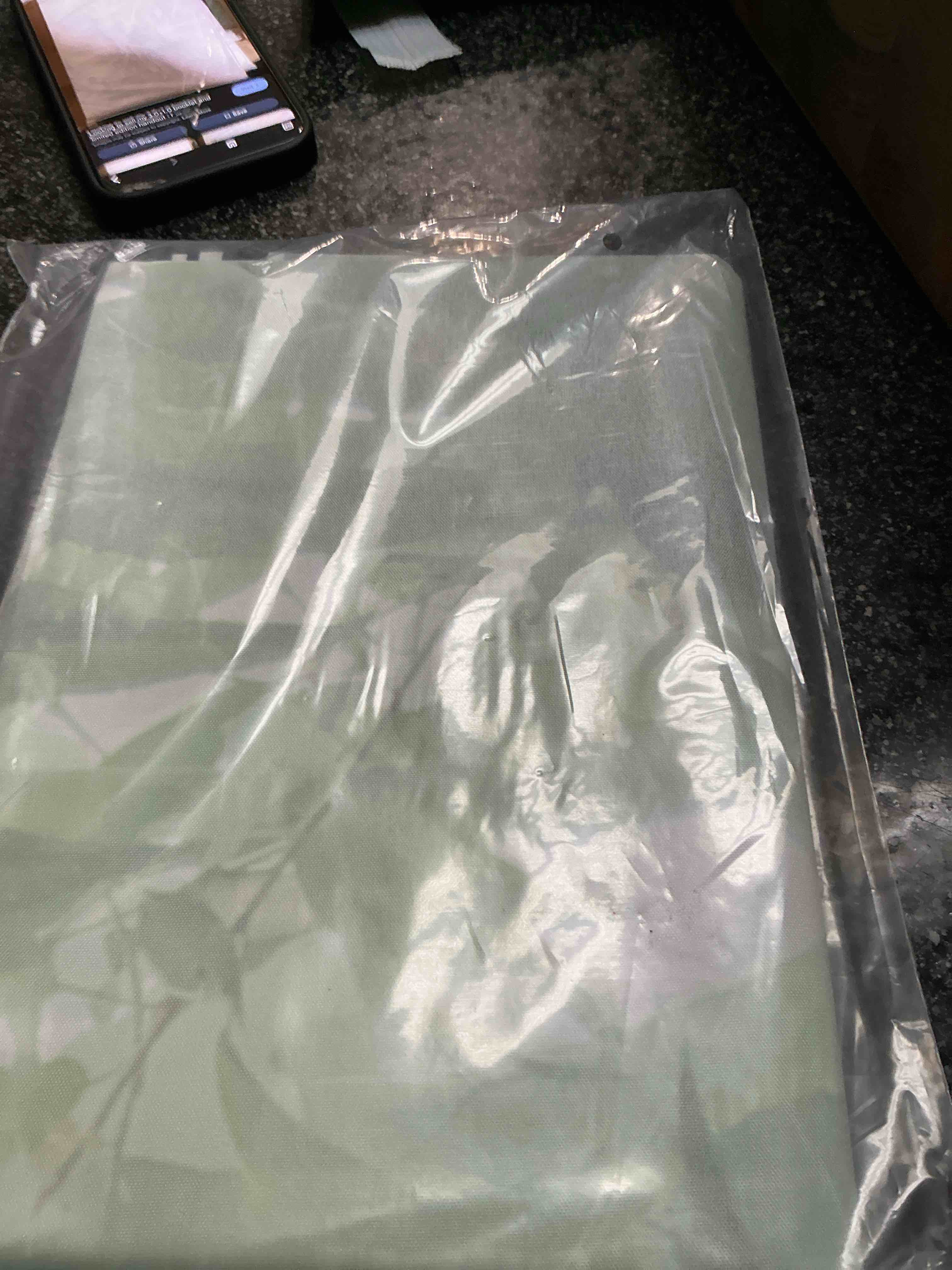 Condition photo showing New/Like New for Jungle Photo Backgrounnd 
