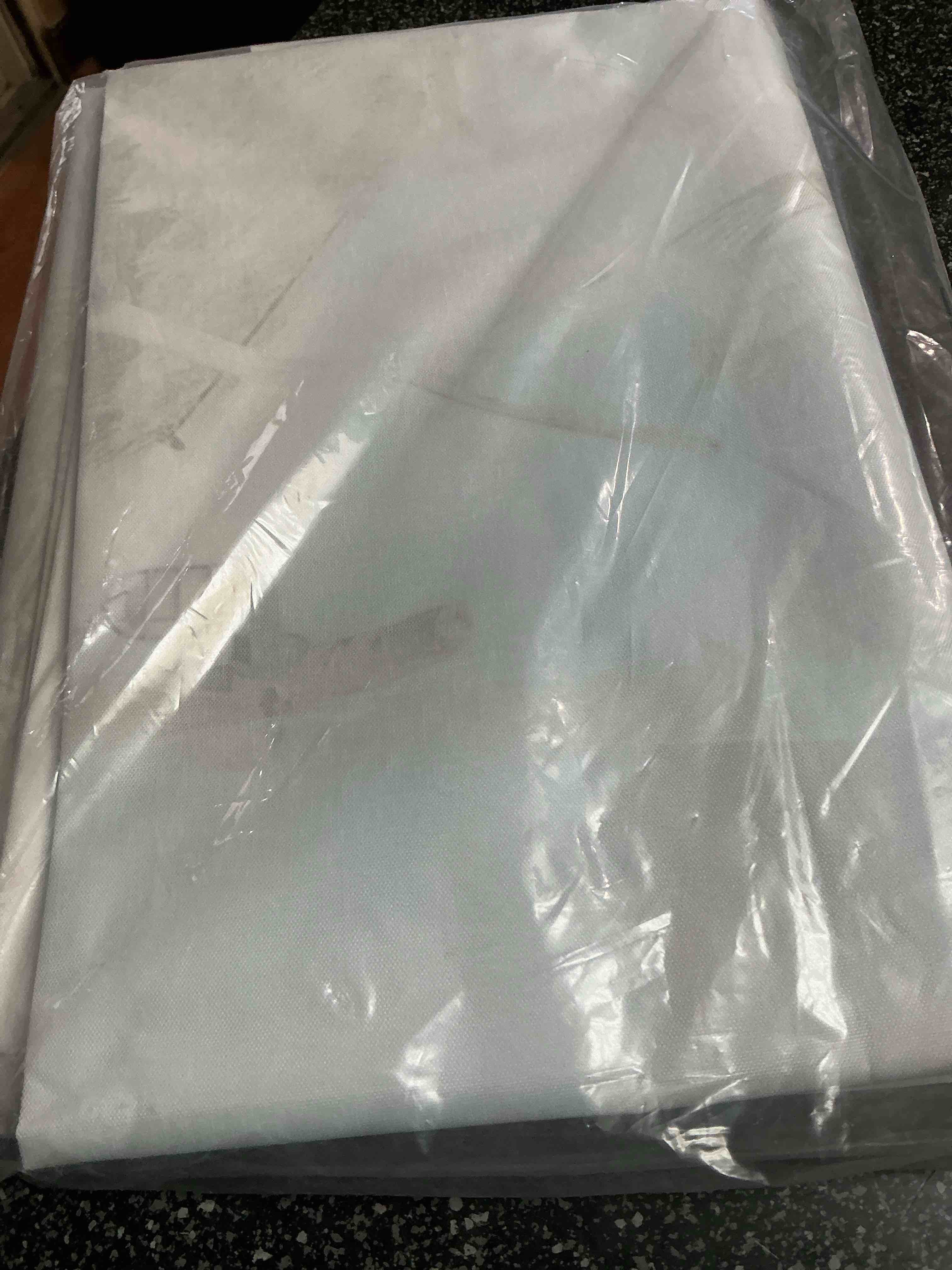 Condition photo showing New/Like New for Hawaii Background Photo 7’ X 5” 