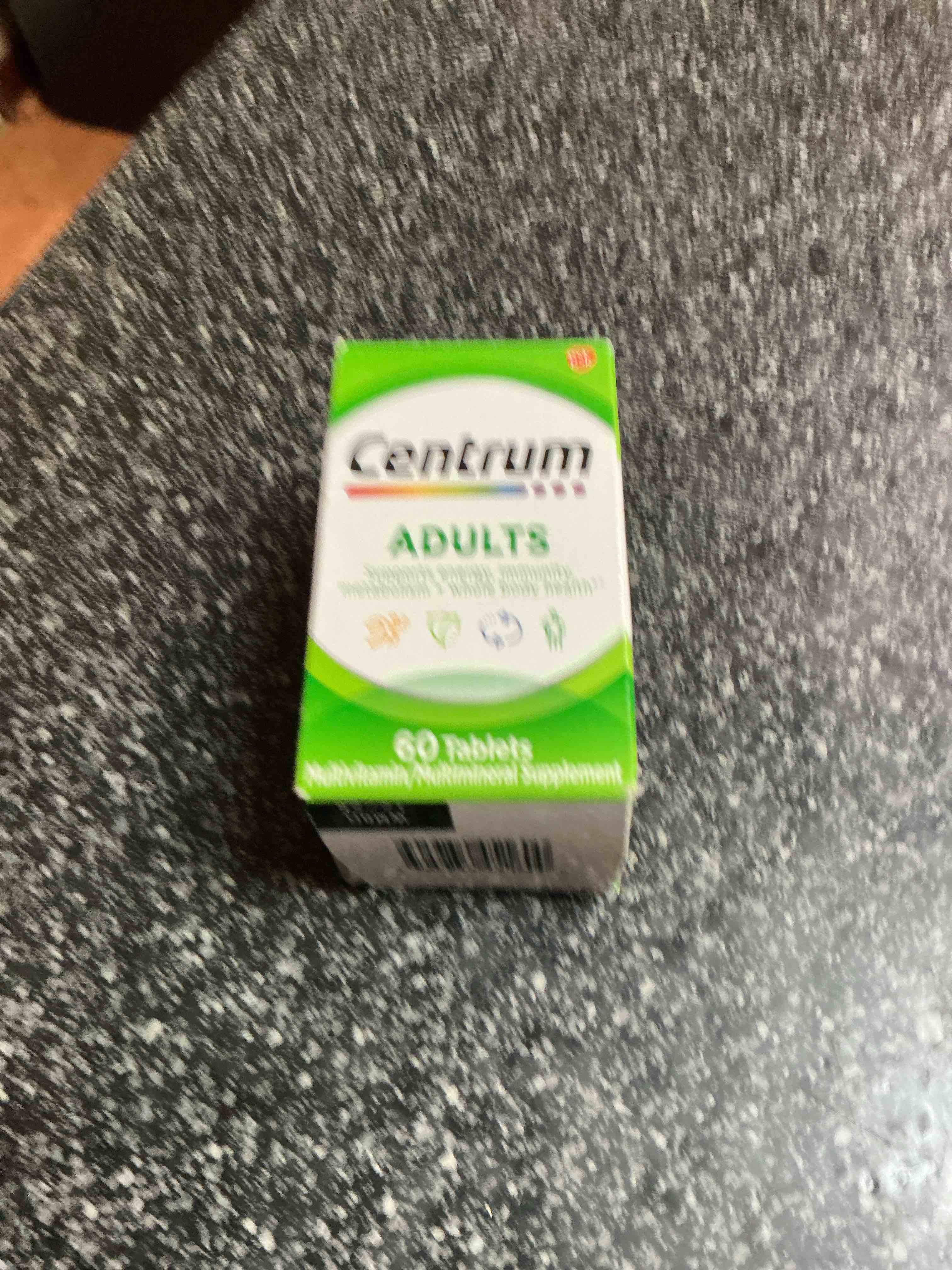 It’s A Treasure Trove Of Items In Here!