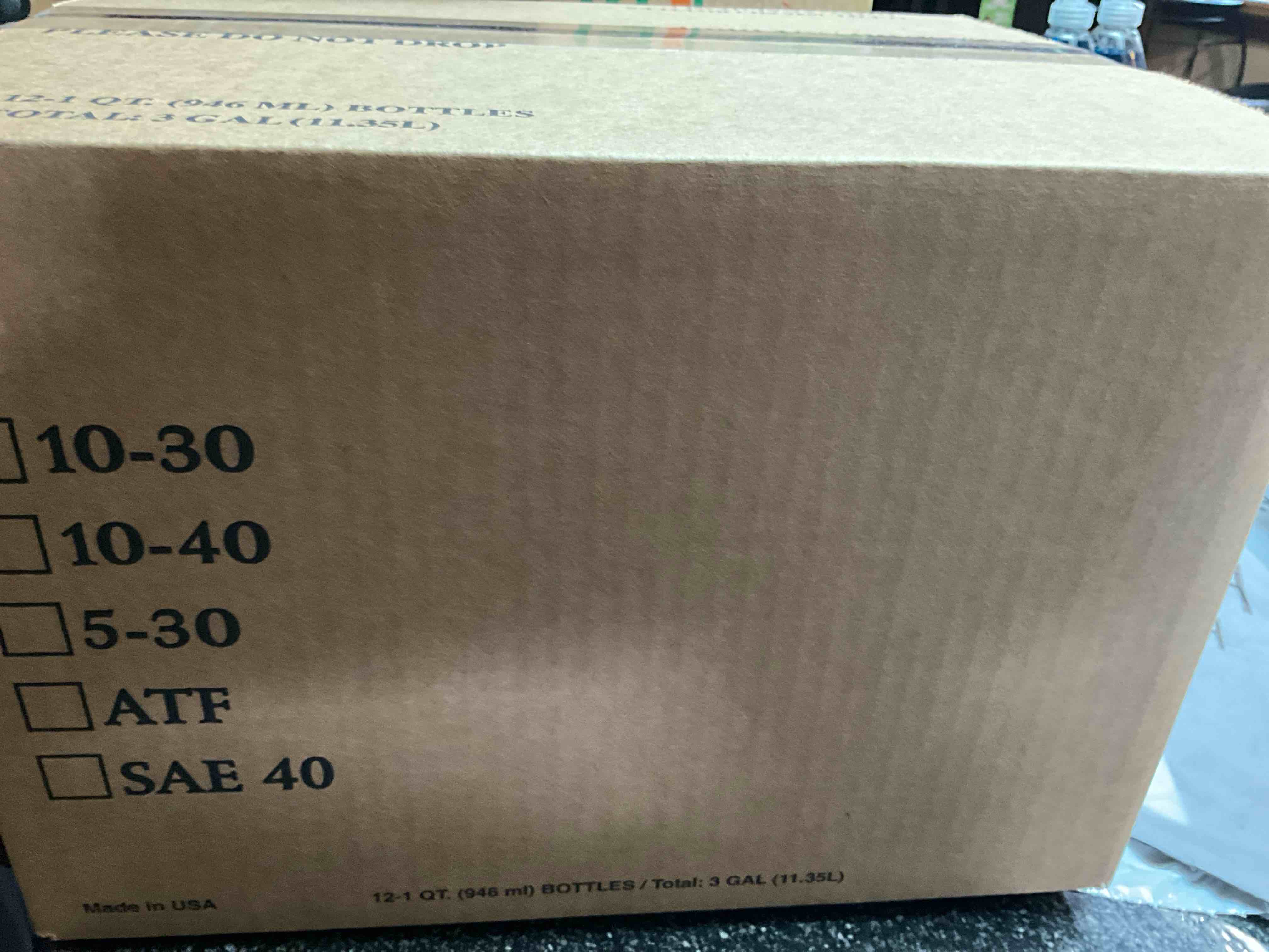 To Hesitate - Would Be a Mistake!!