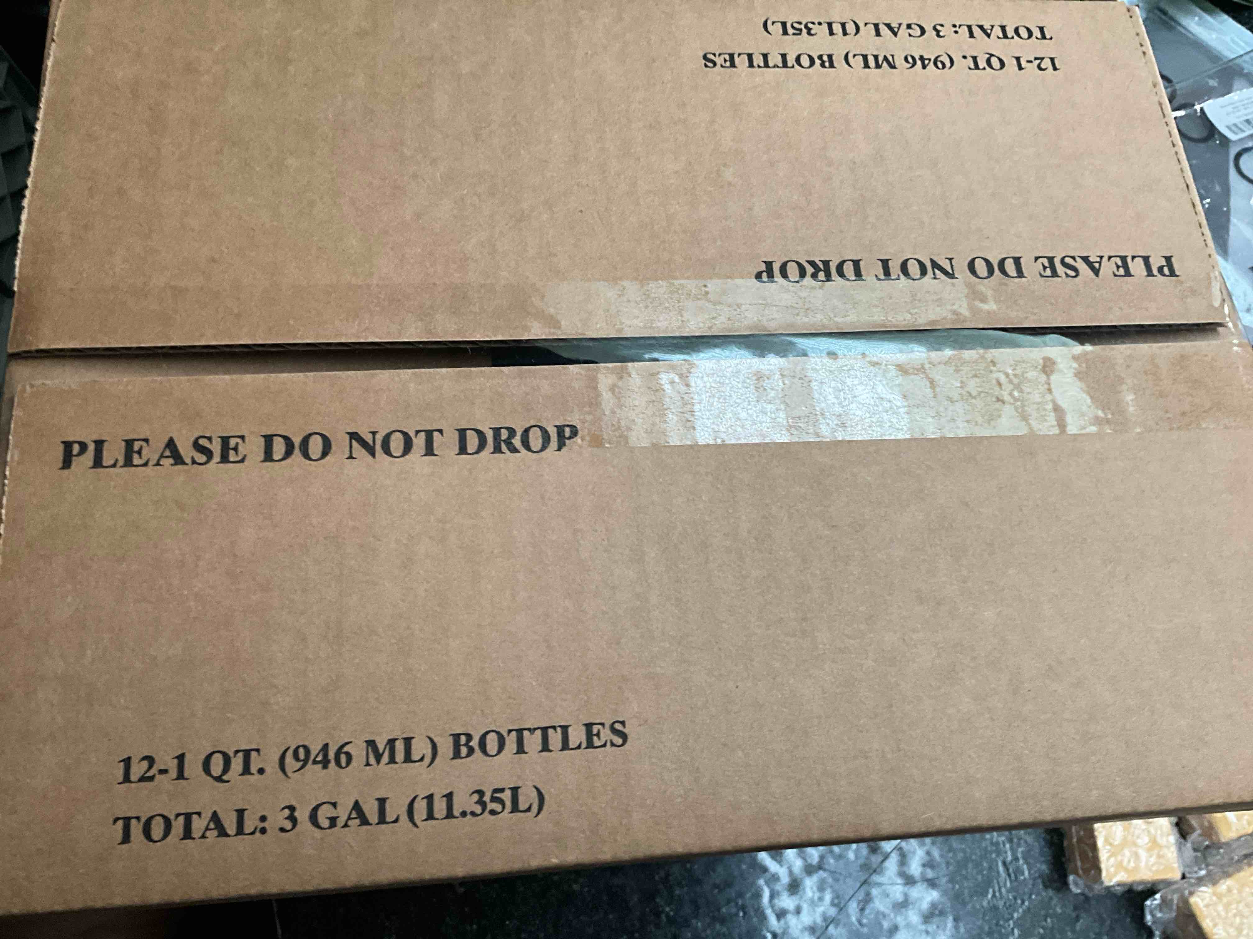 To Hesitate - Would Be a Mistake!!