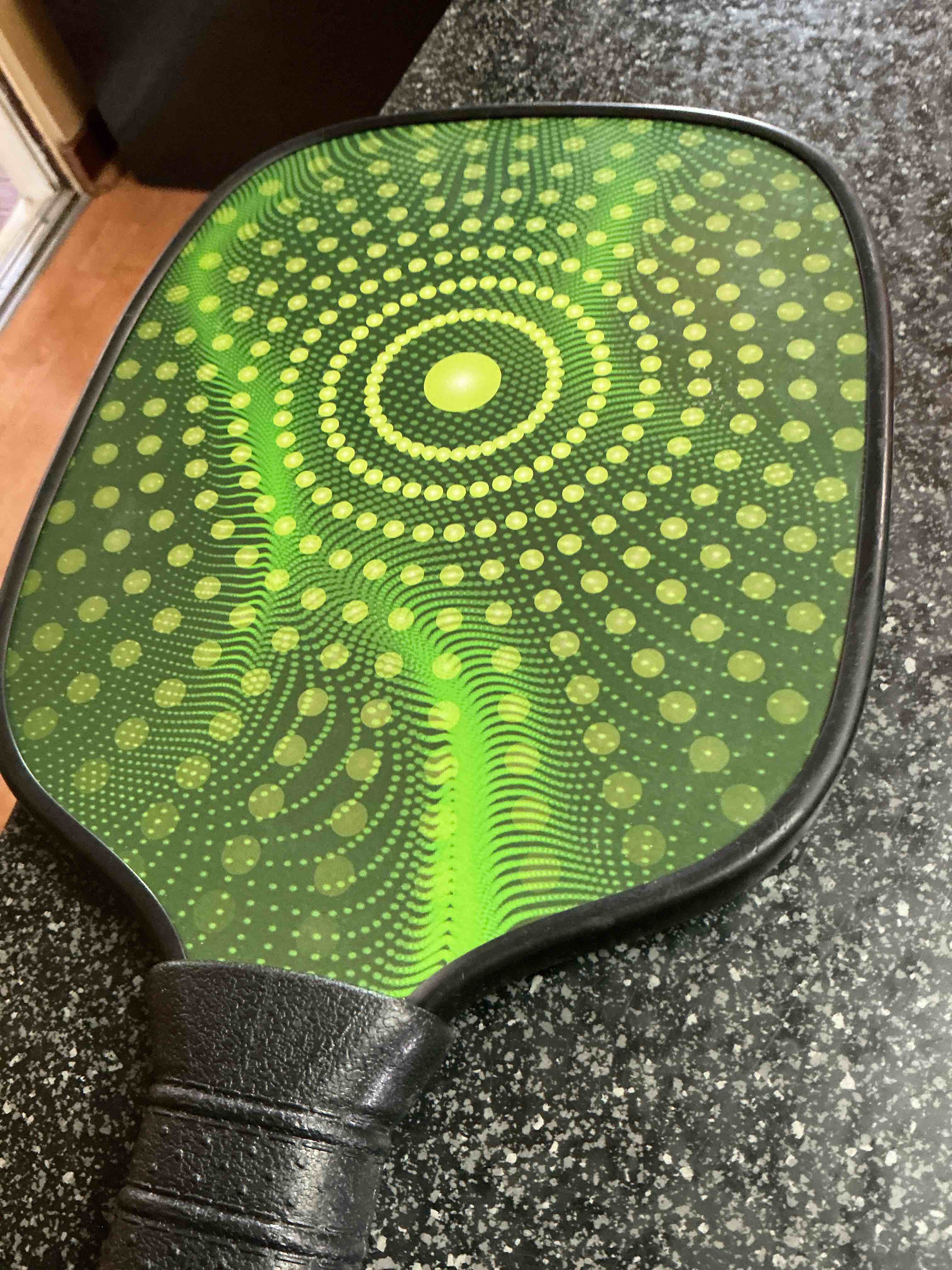 It’s Heating Up Inside & Out 