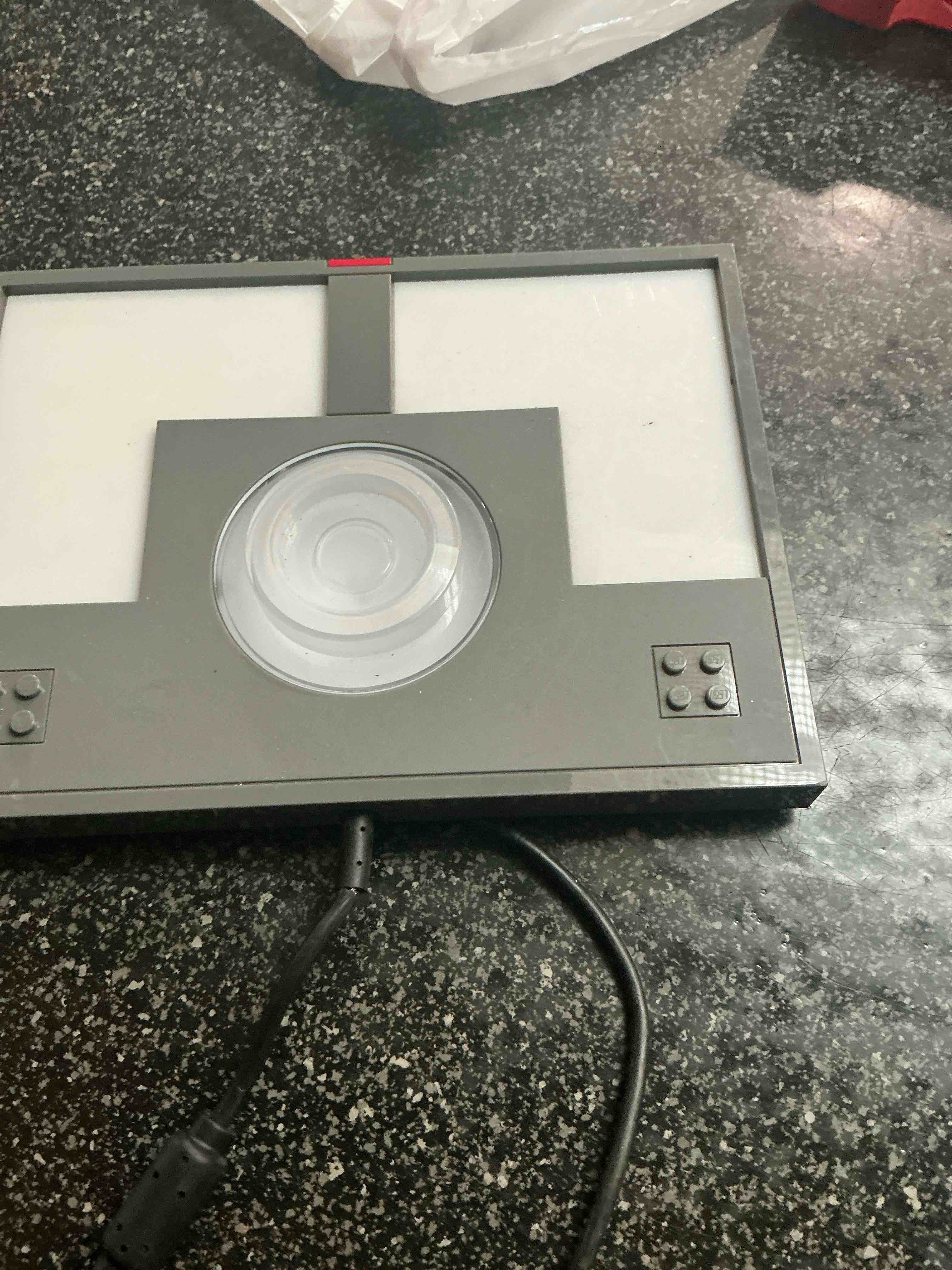 It’s Heating Up Inside & Out 