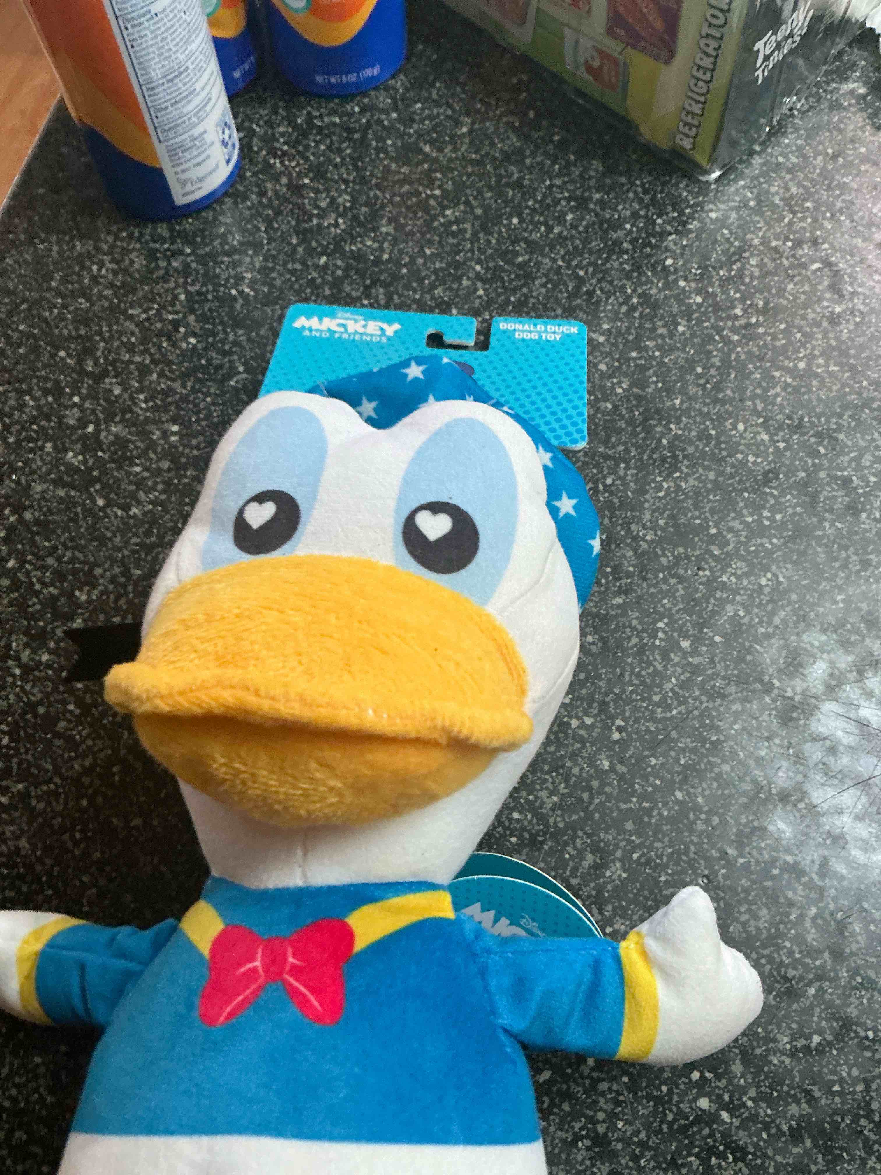 It’s Heating Up Inside & Out 