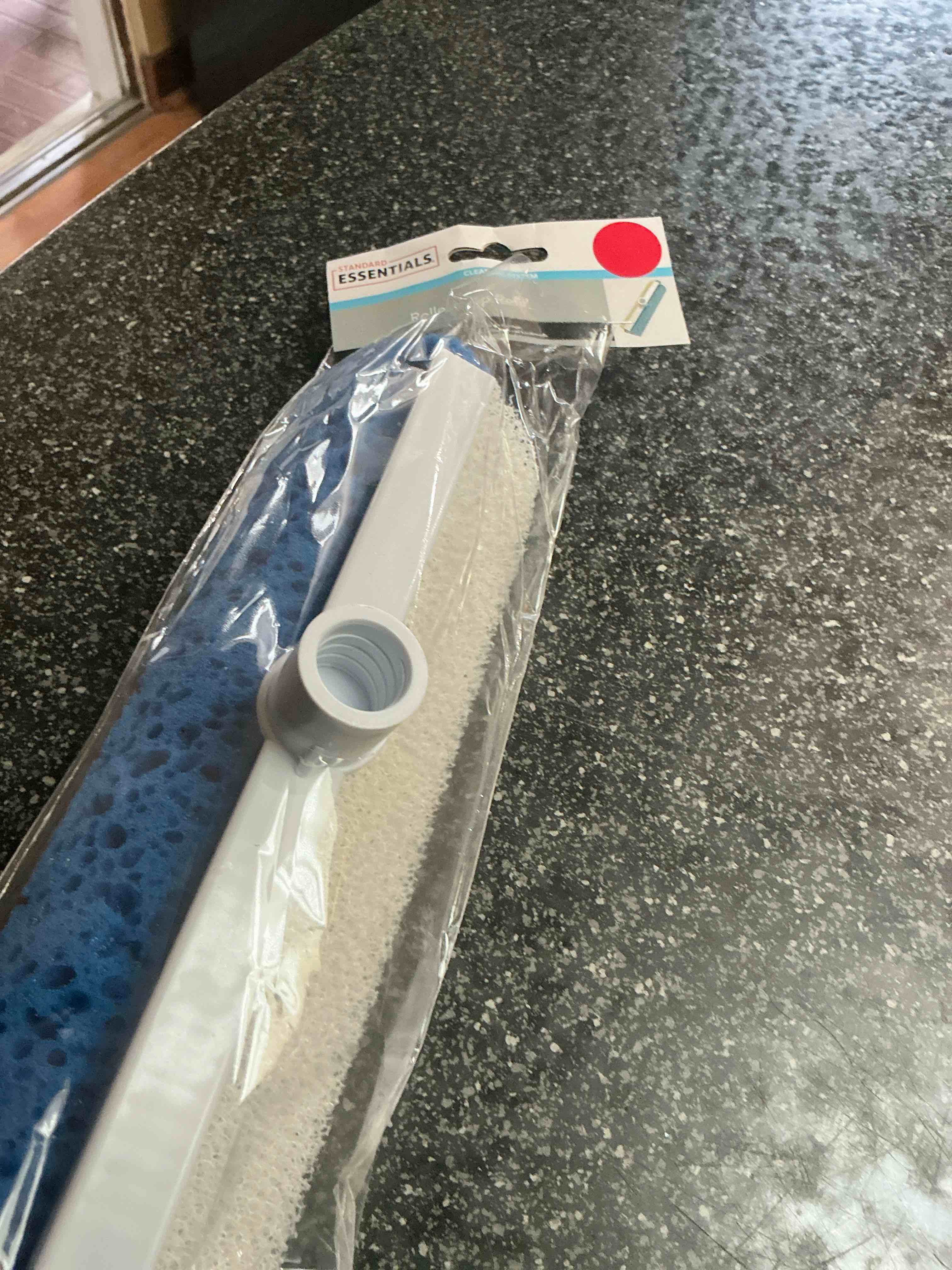 Standard Essentials Roller Mop Refill