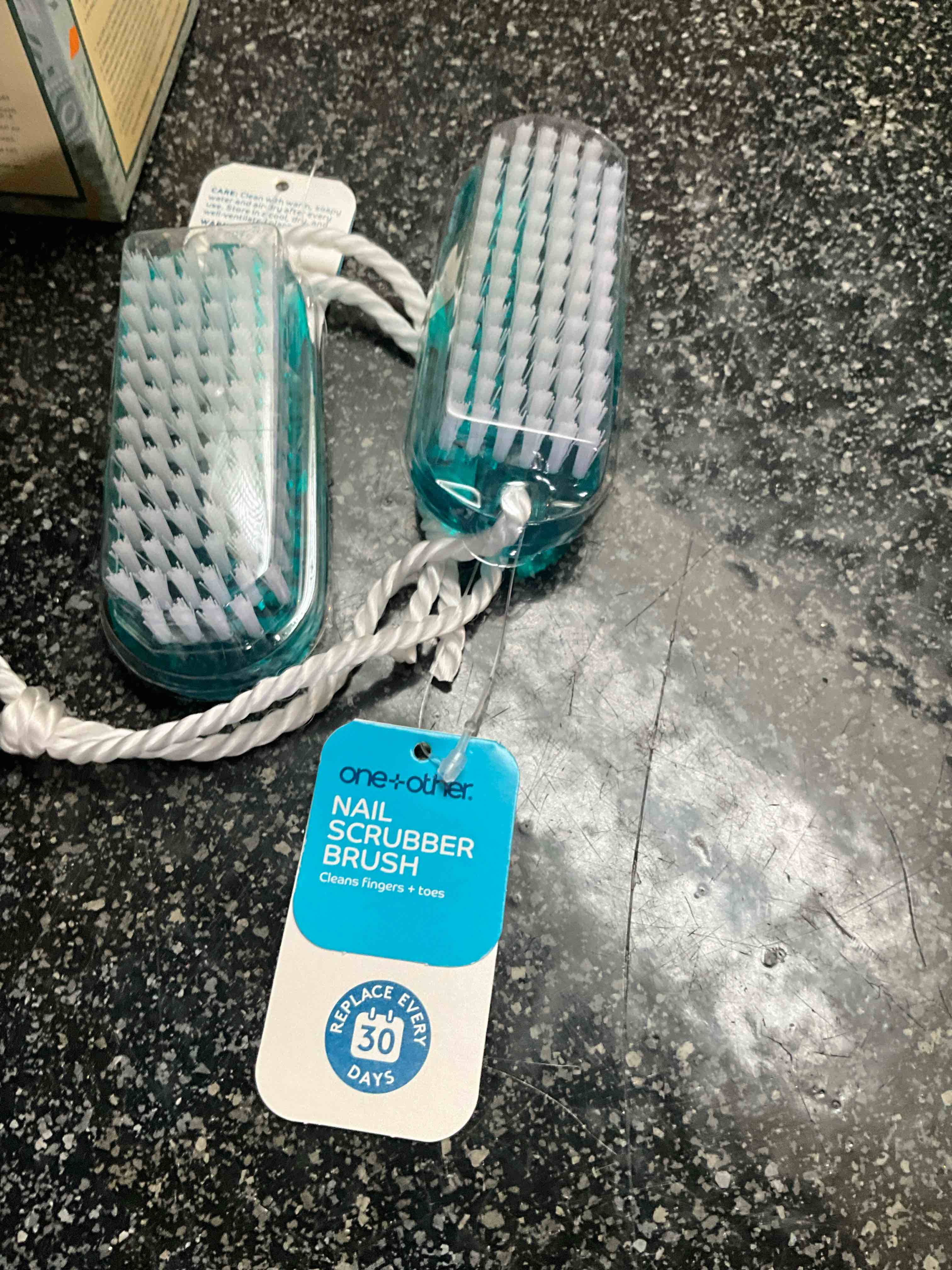 https://s3.amazonaws.com/lotting-images-prod/webster/WBS6320861_1775321503731.jpeg