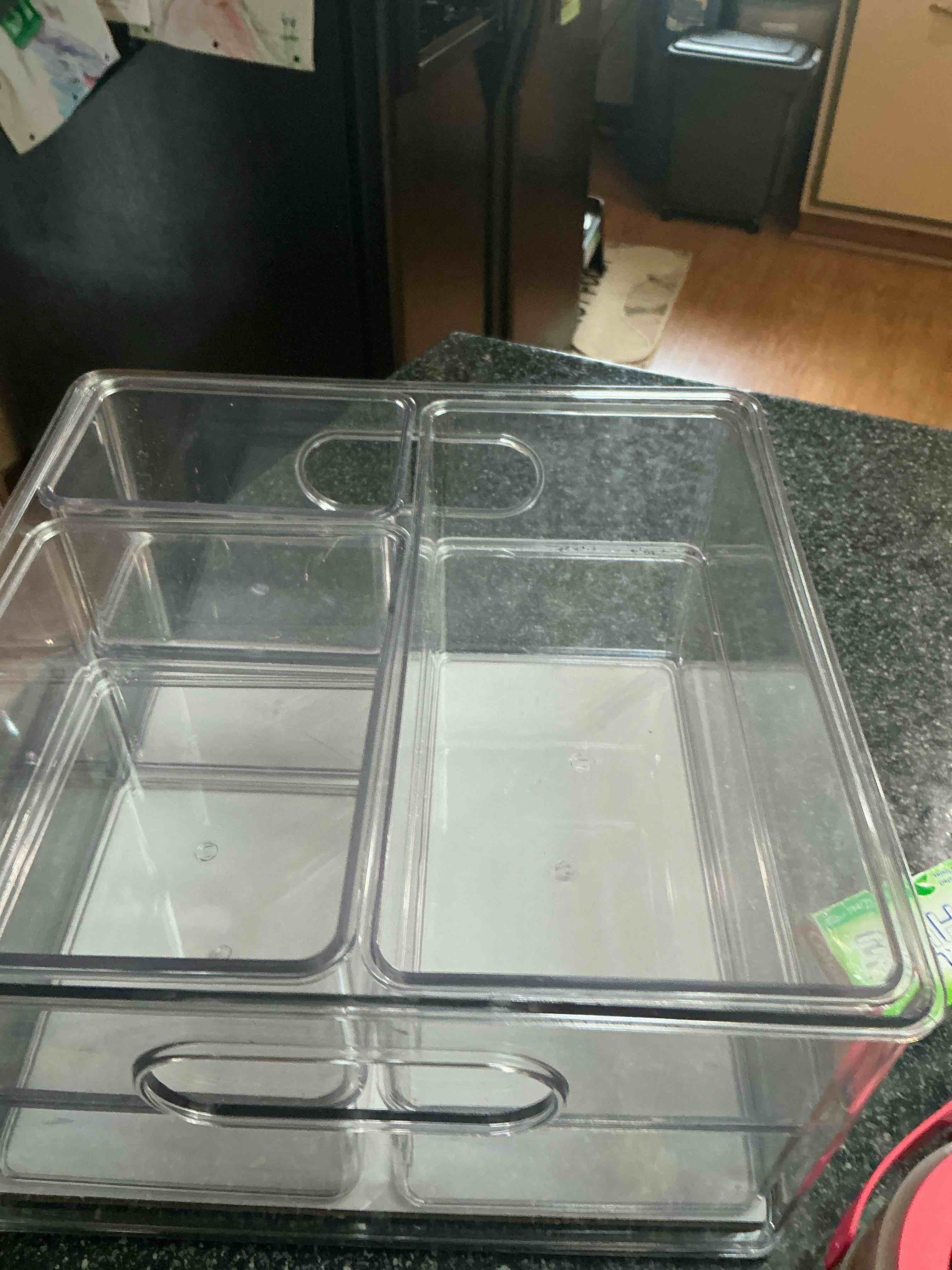 A BIG Variety of Great Items!