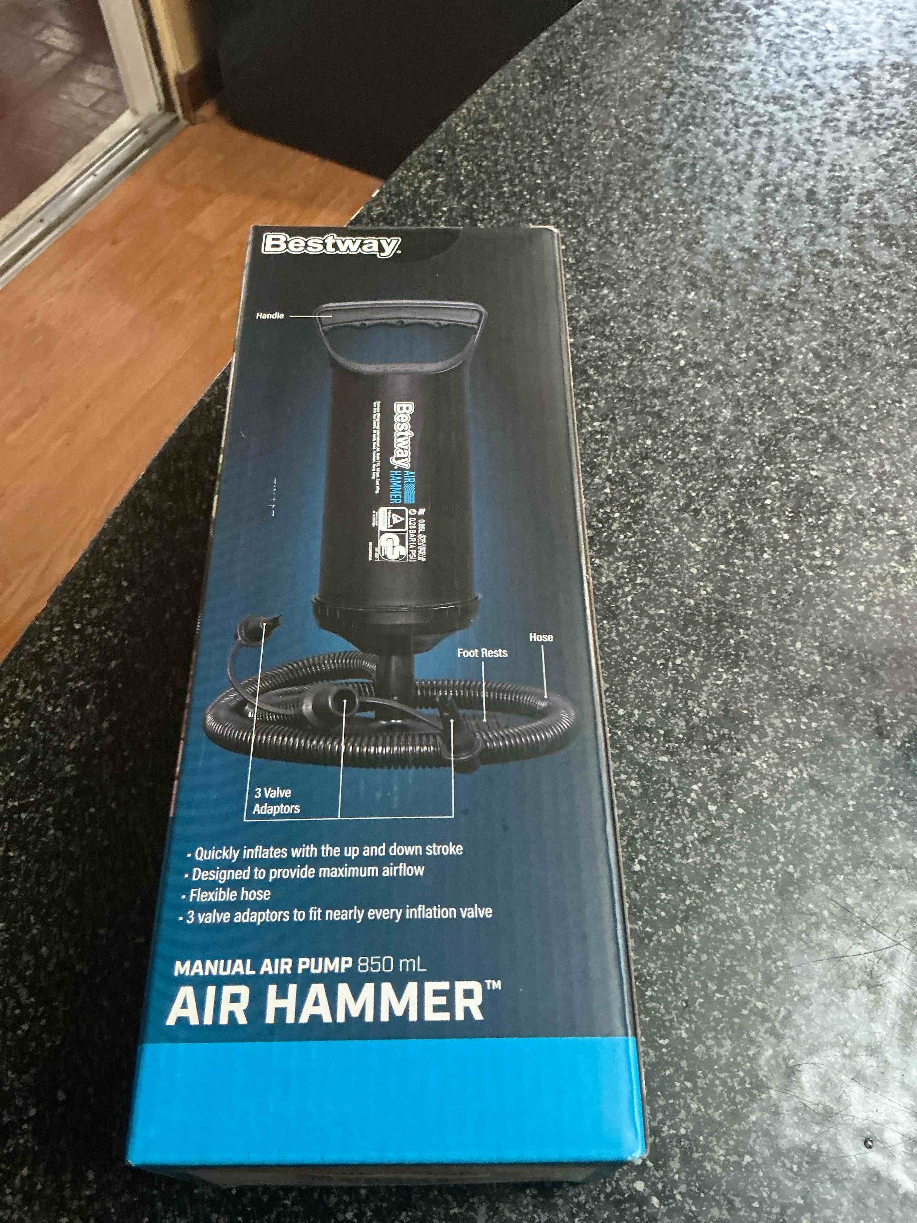 https://s3.amazonaws.com/lotting-images-prod/webster/WBS6320973_1775413535391.jpeg
