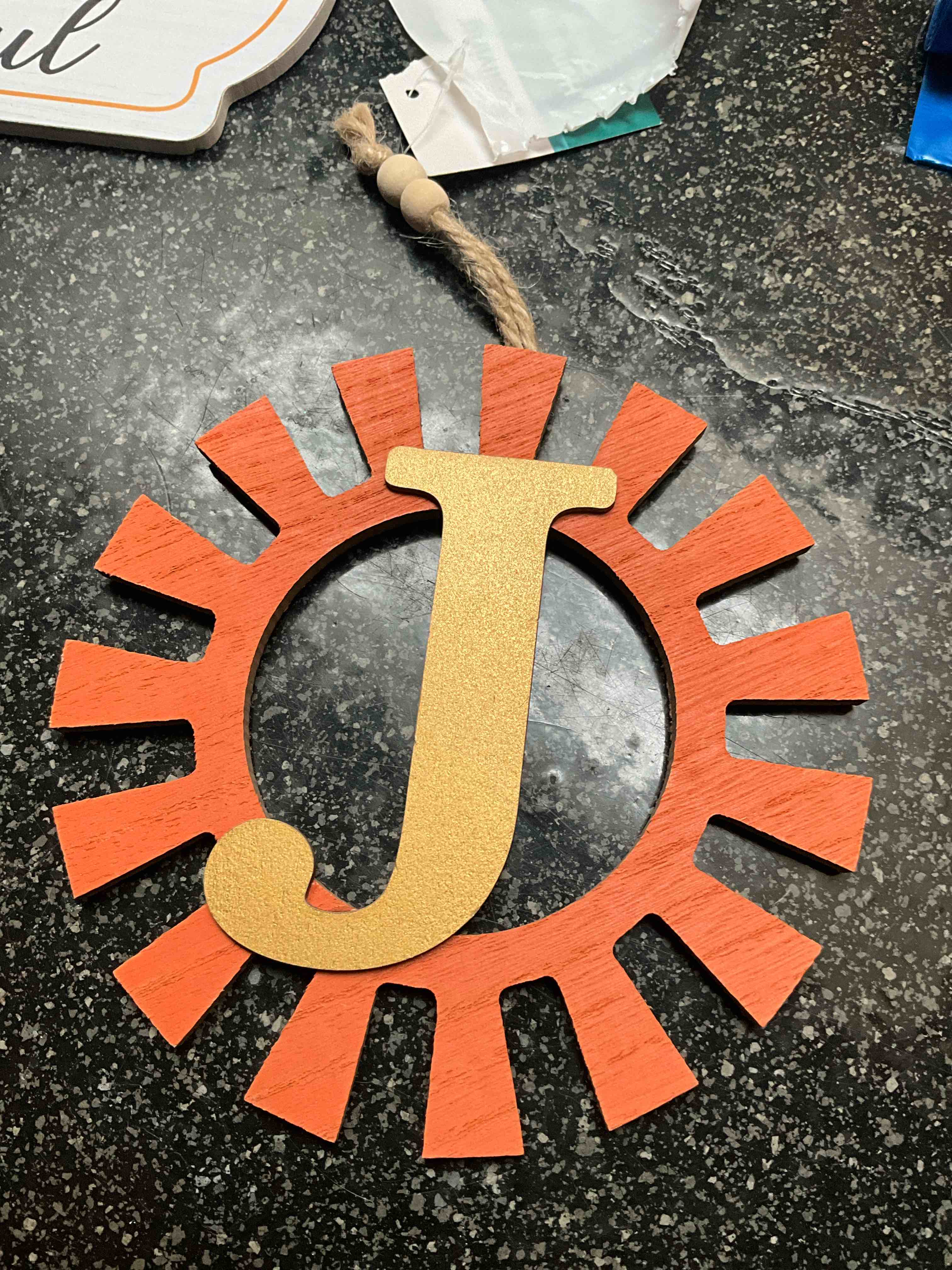 https://s3.amazonaws.com/lotting-images-prod/webster/WBS6320995_1775417005806.jpeg