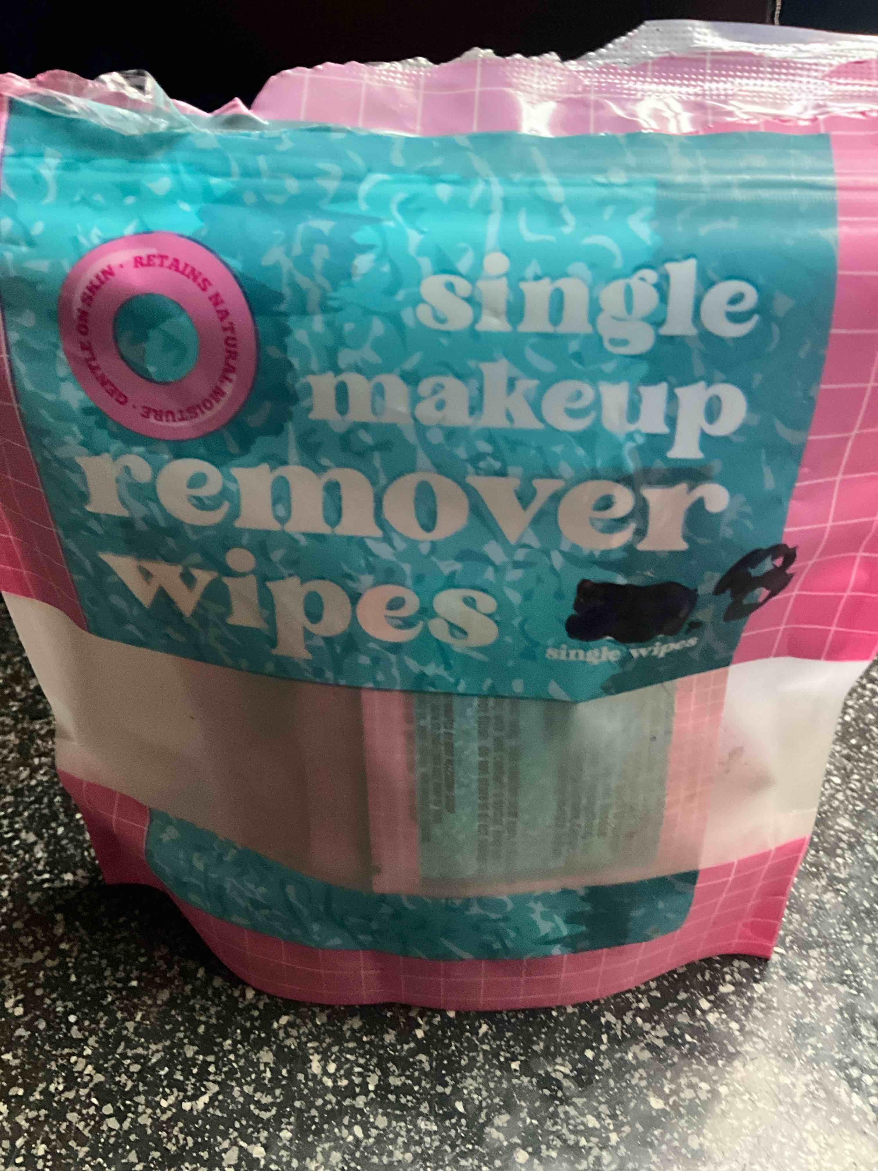 https://s3.amazonaws.com/lotting-images-prod/webster/WBS6321017_1775488134713.jpeg