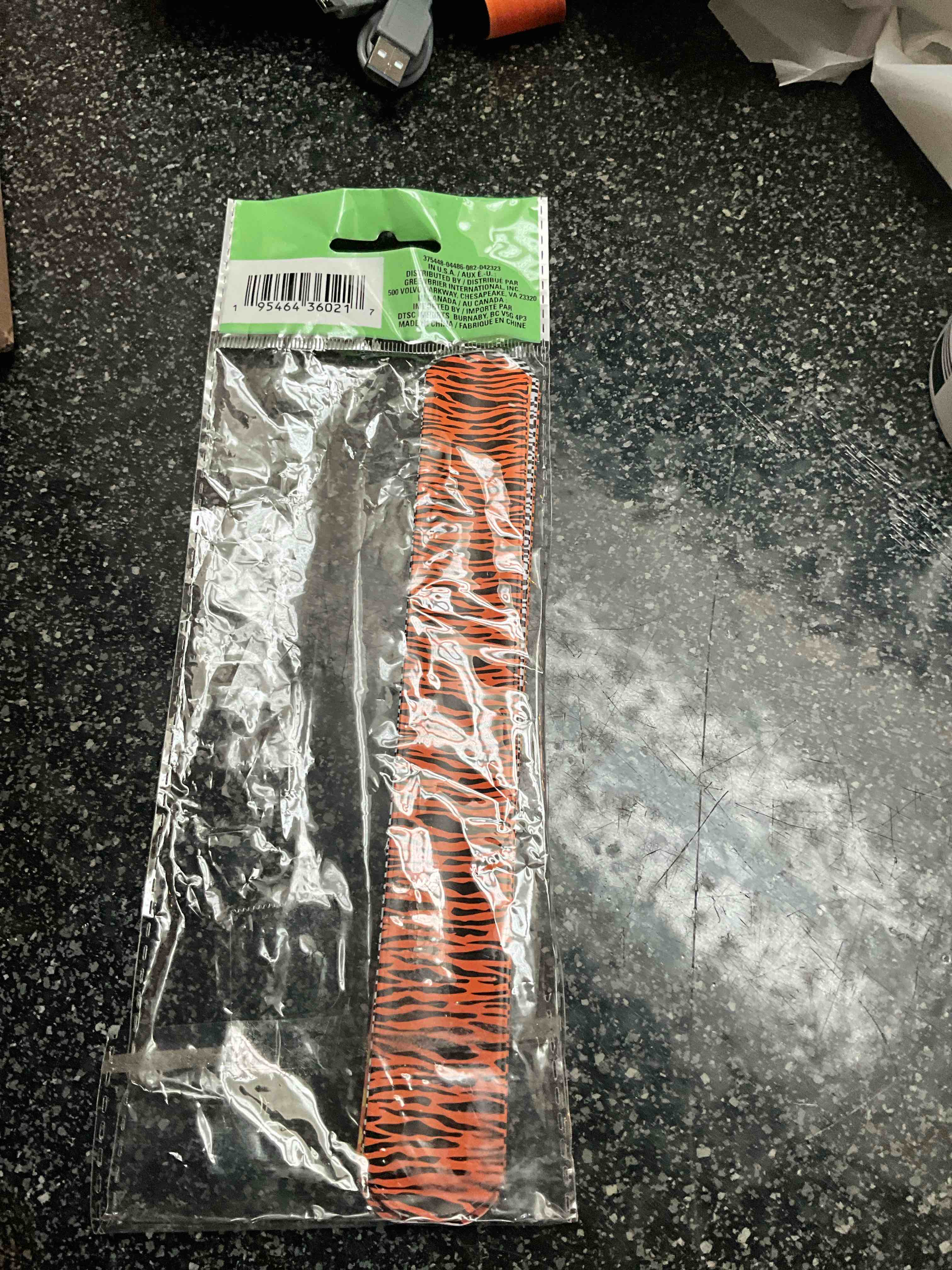https://s3.amazonaws.com/lotting-images-prod/webster/WBS6321028_1775490845090.jpeg