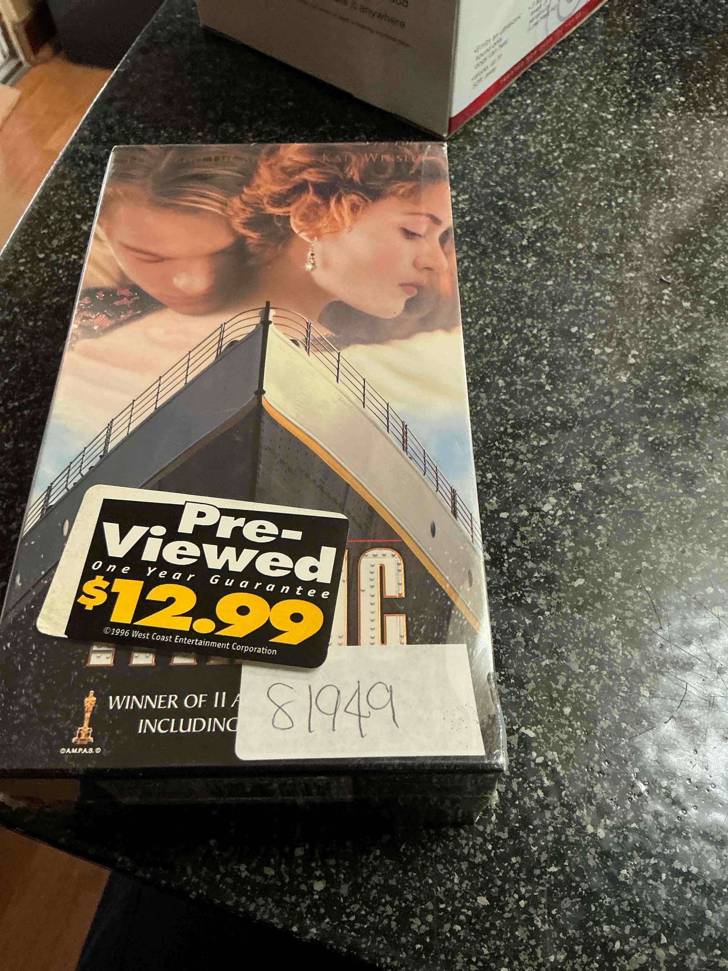 https://s3.amazonaws.com/lotting-images-prod/webster/WBS6321067_1775498938882.jpeg