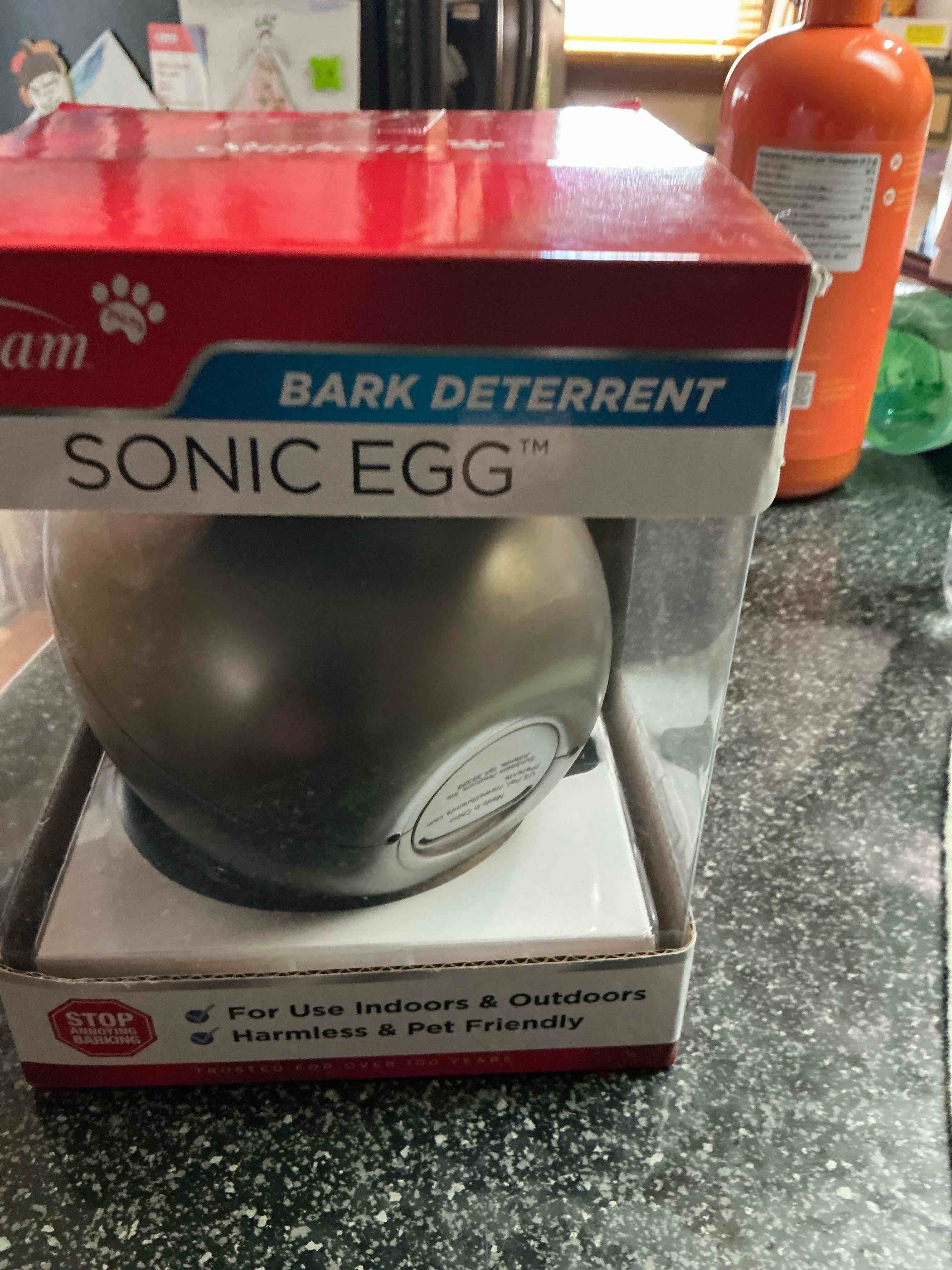 Amazing Items - Right Here