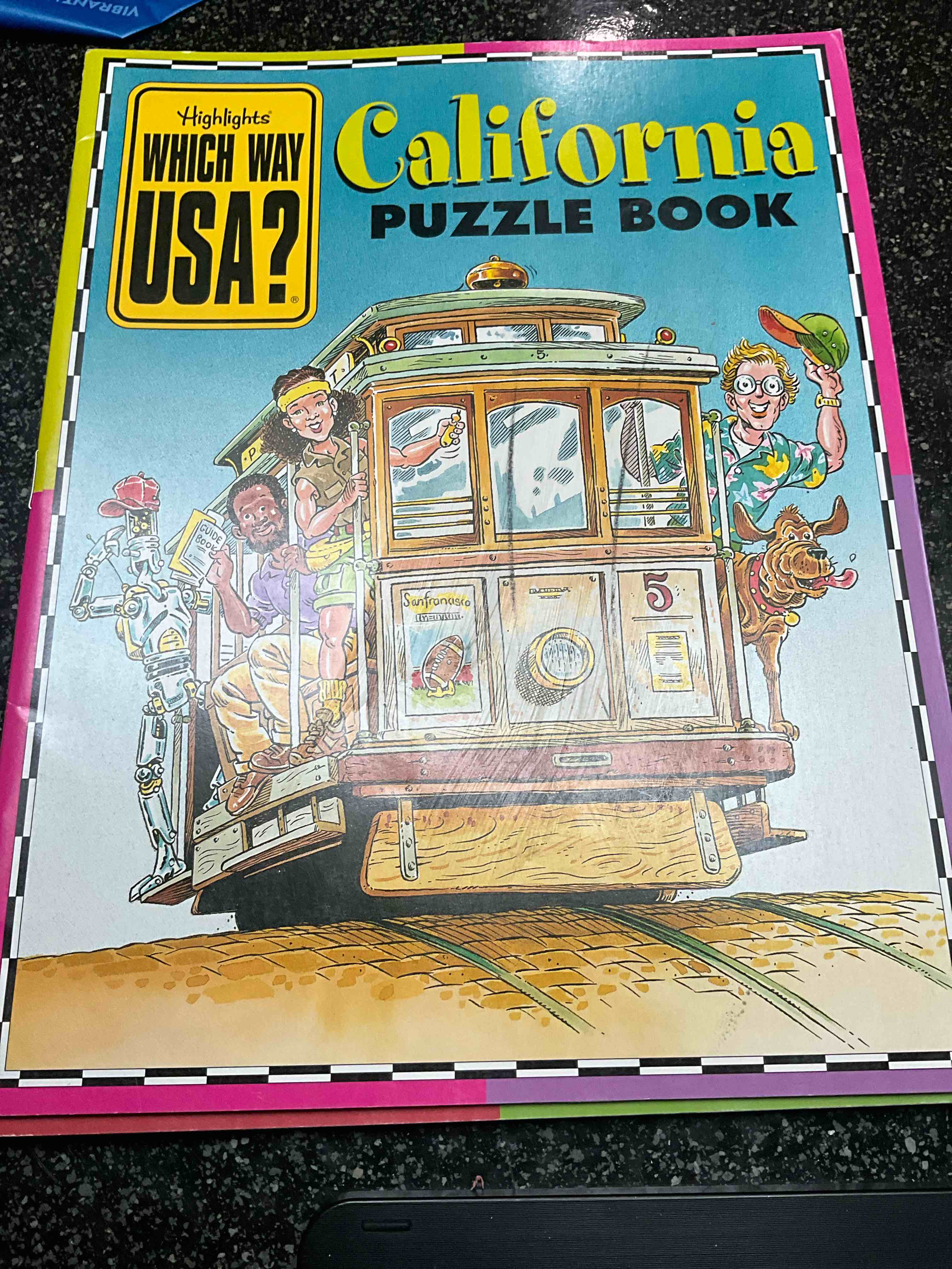 https://s3.amazonaws.com/lotting-images-prod/webster/WBS6321247_1776856472932.jpeg