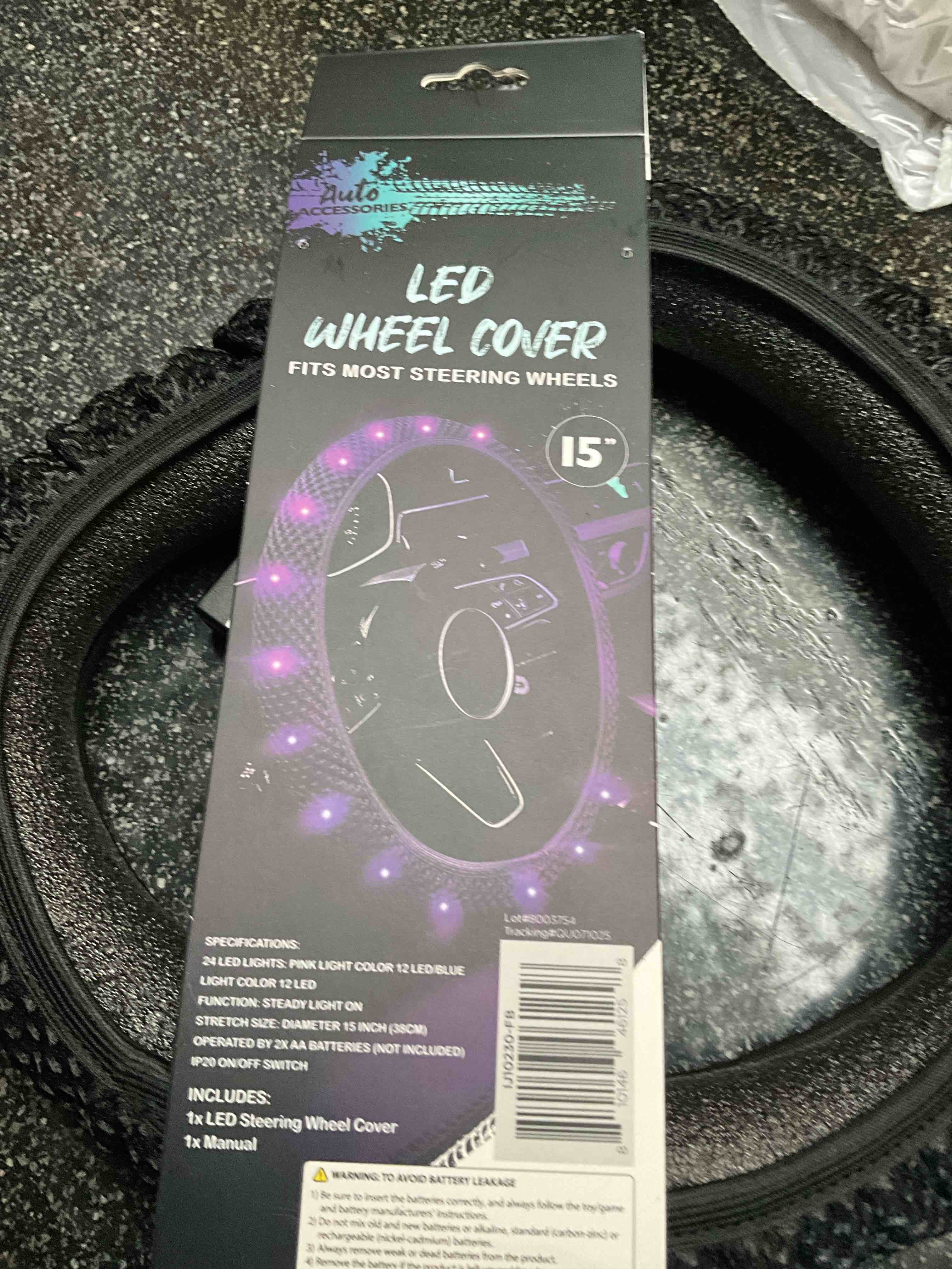 https://s3.amazonaws.com/lotting-images-prod/webster/WBS6321281_1776867159659.jpeg