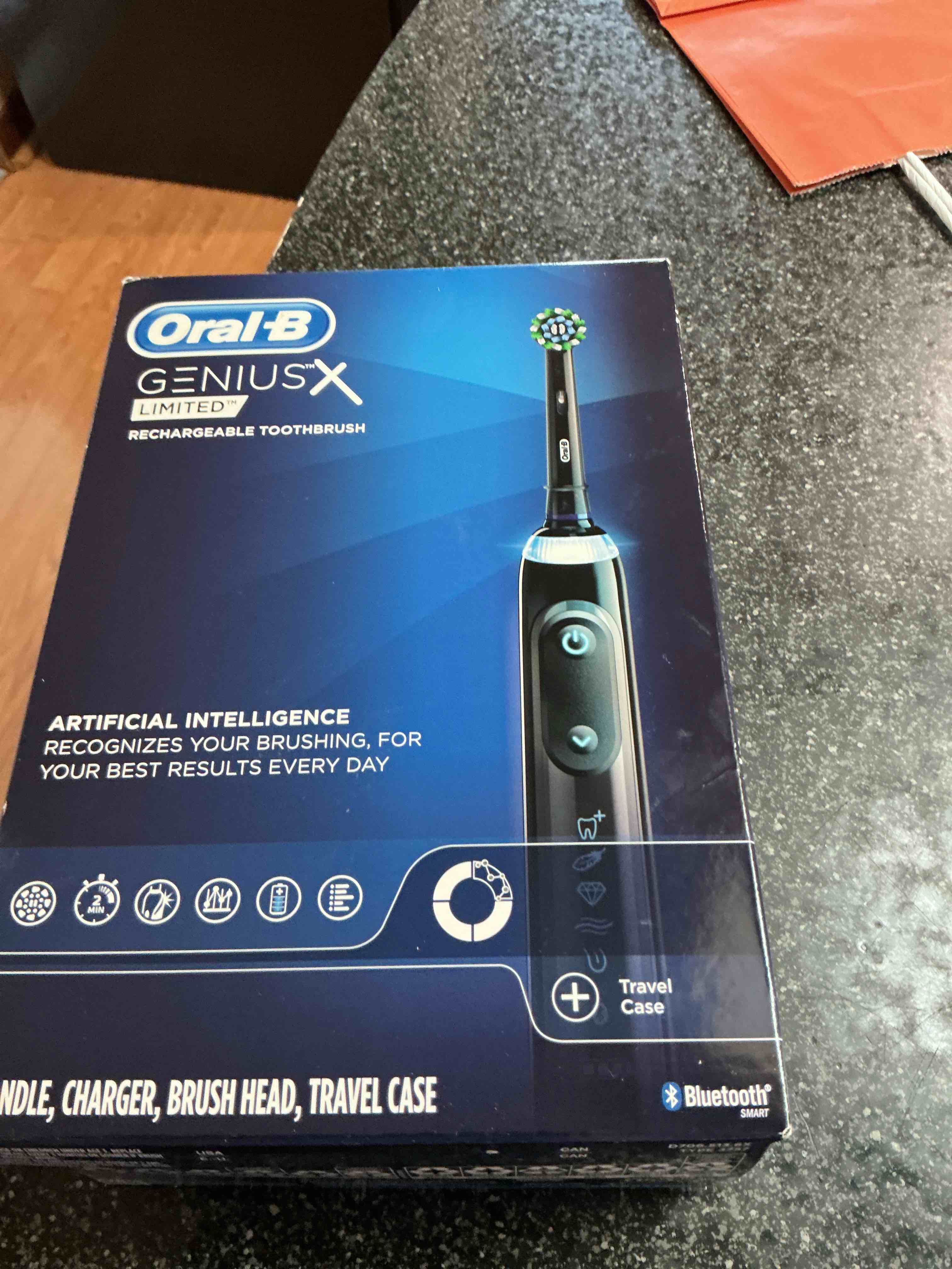 https://s3.amazonaws.com/lotting-images-prod/webster/WBS6321415_1776977230934.jpeg