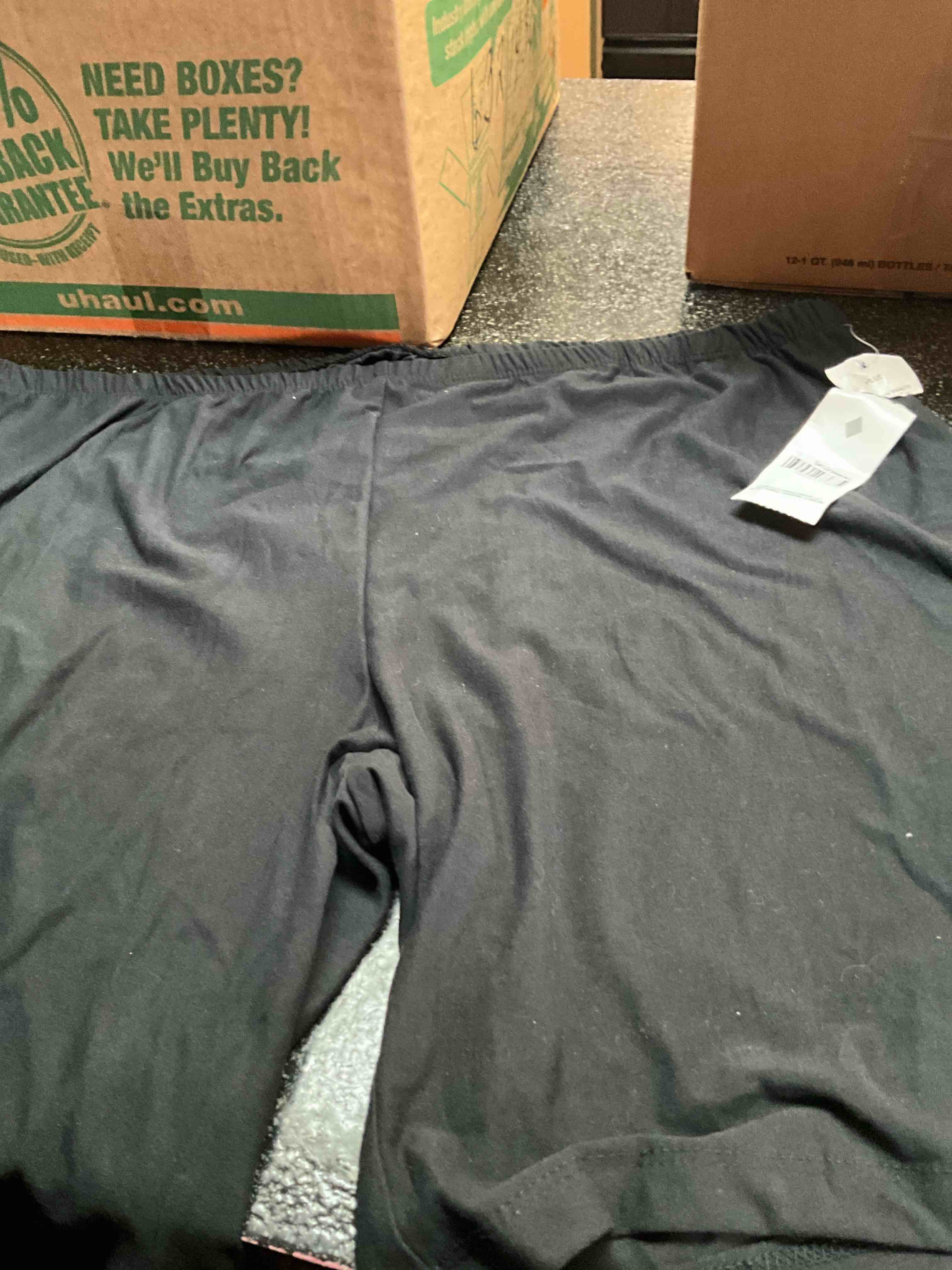 https://s3.amazonaws.com/lotting-images-prod/webster/WBS6321446_1776982769502.jpeg