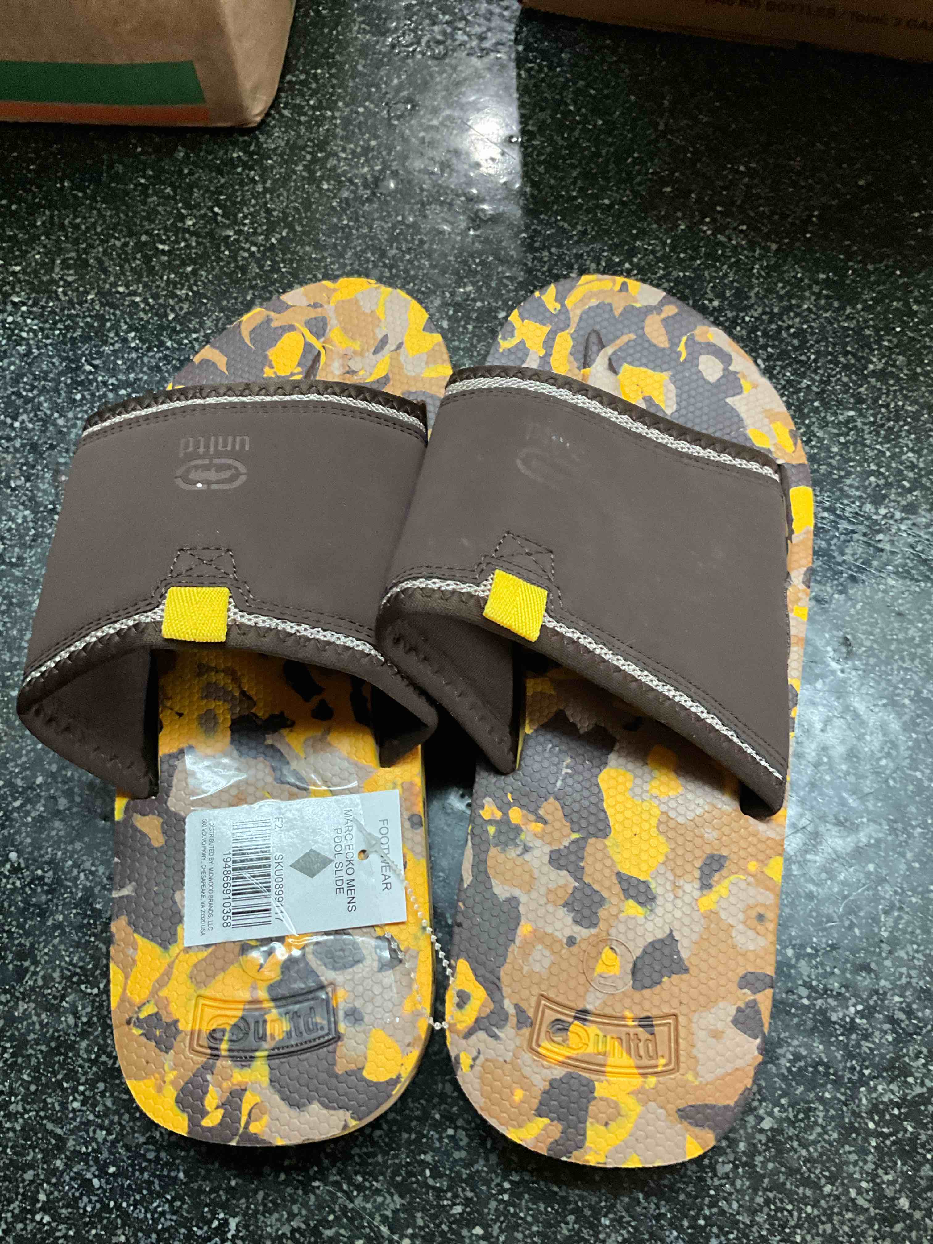 https://s3.amazonaws.com/lotting-images-prod/webster/WBS6321452_1776983419775.jpeg