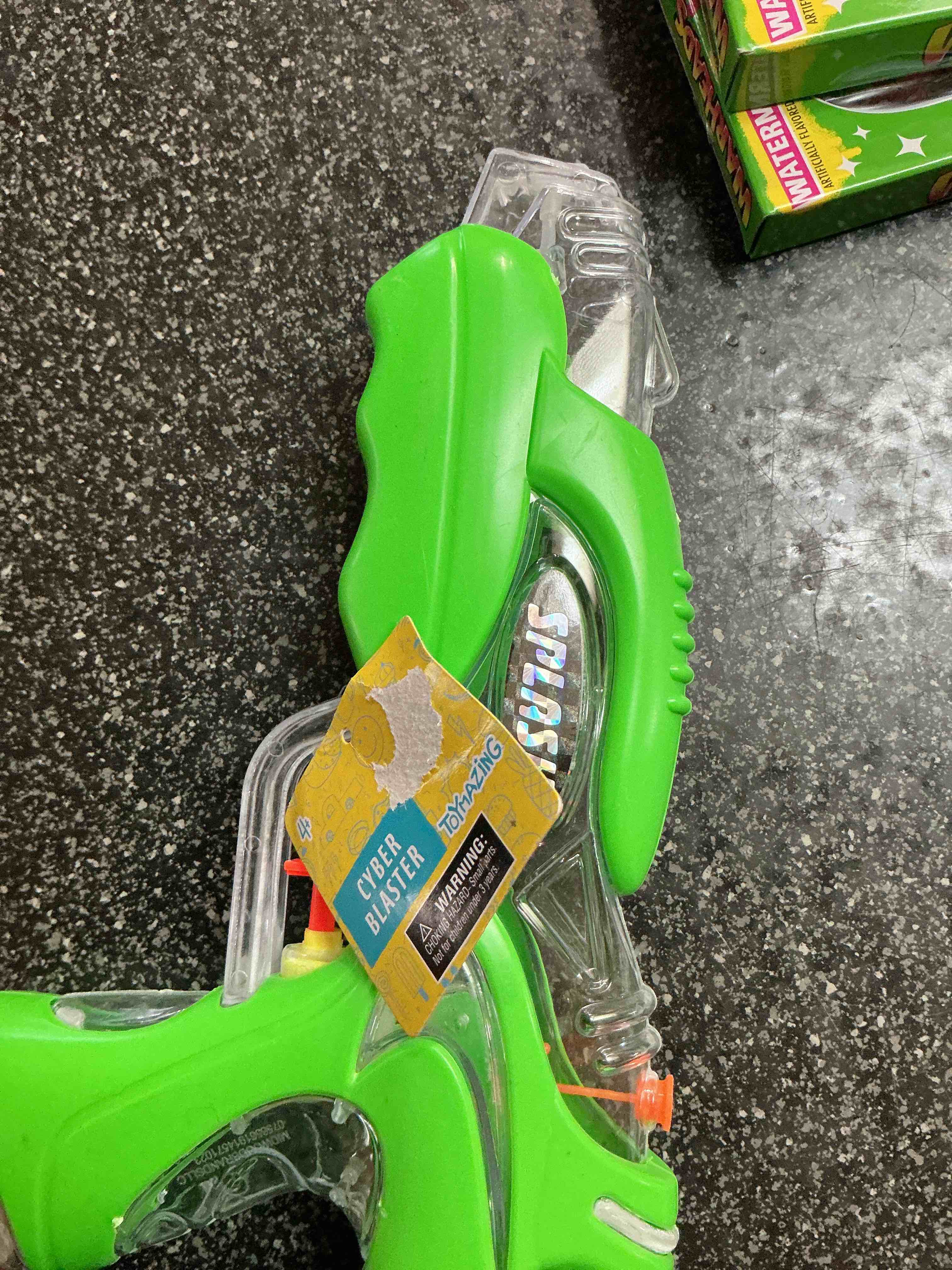 https://s3.amazonaws.com/lotting-images-prod/webster/WBS6321460_1776984353442.jpeg