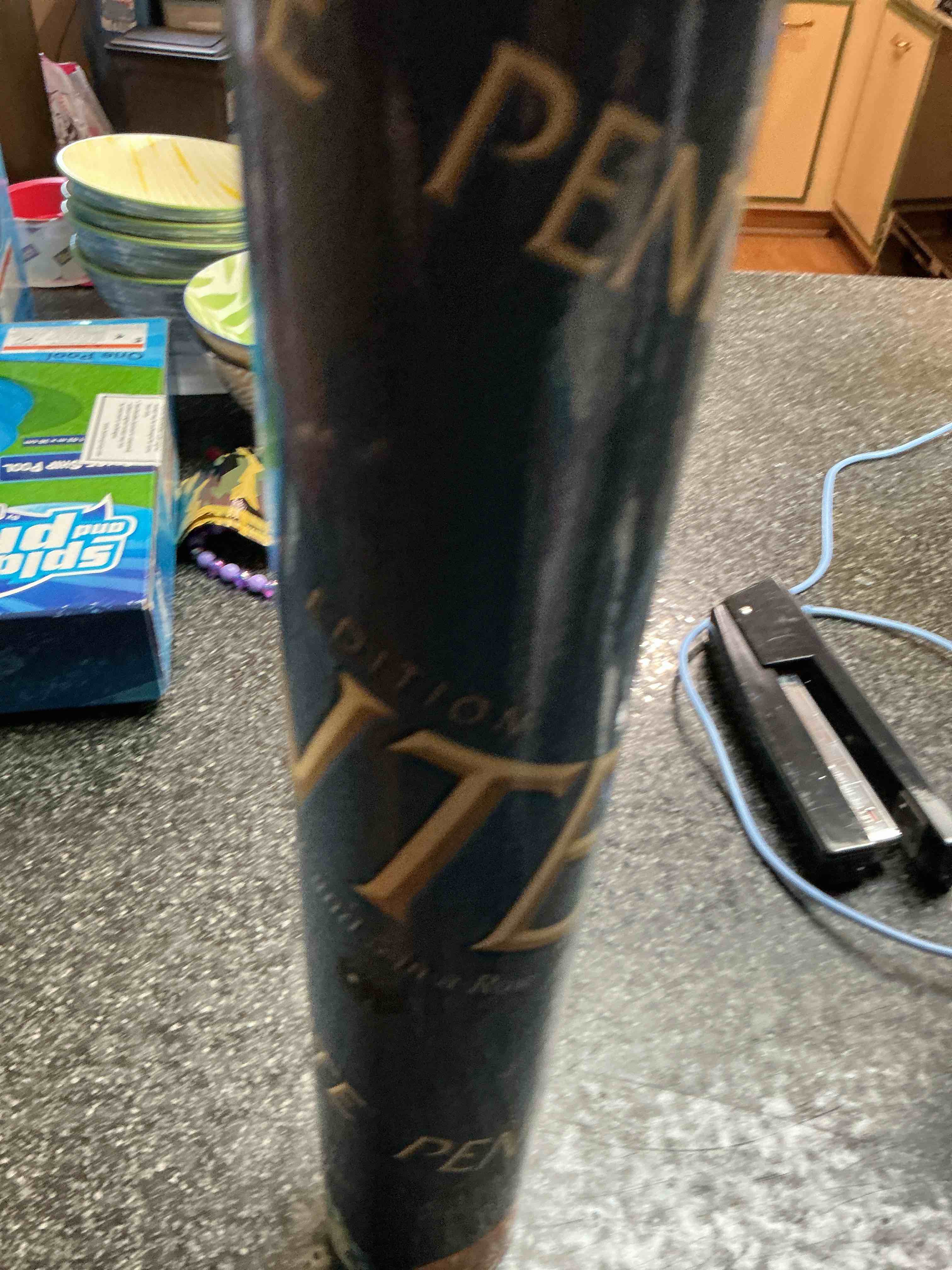 Big Box Blowout Auction