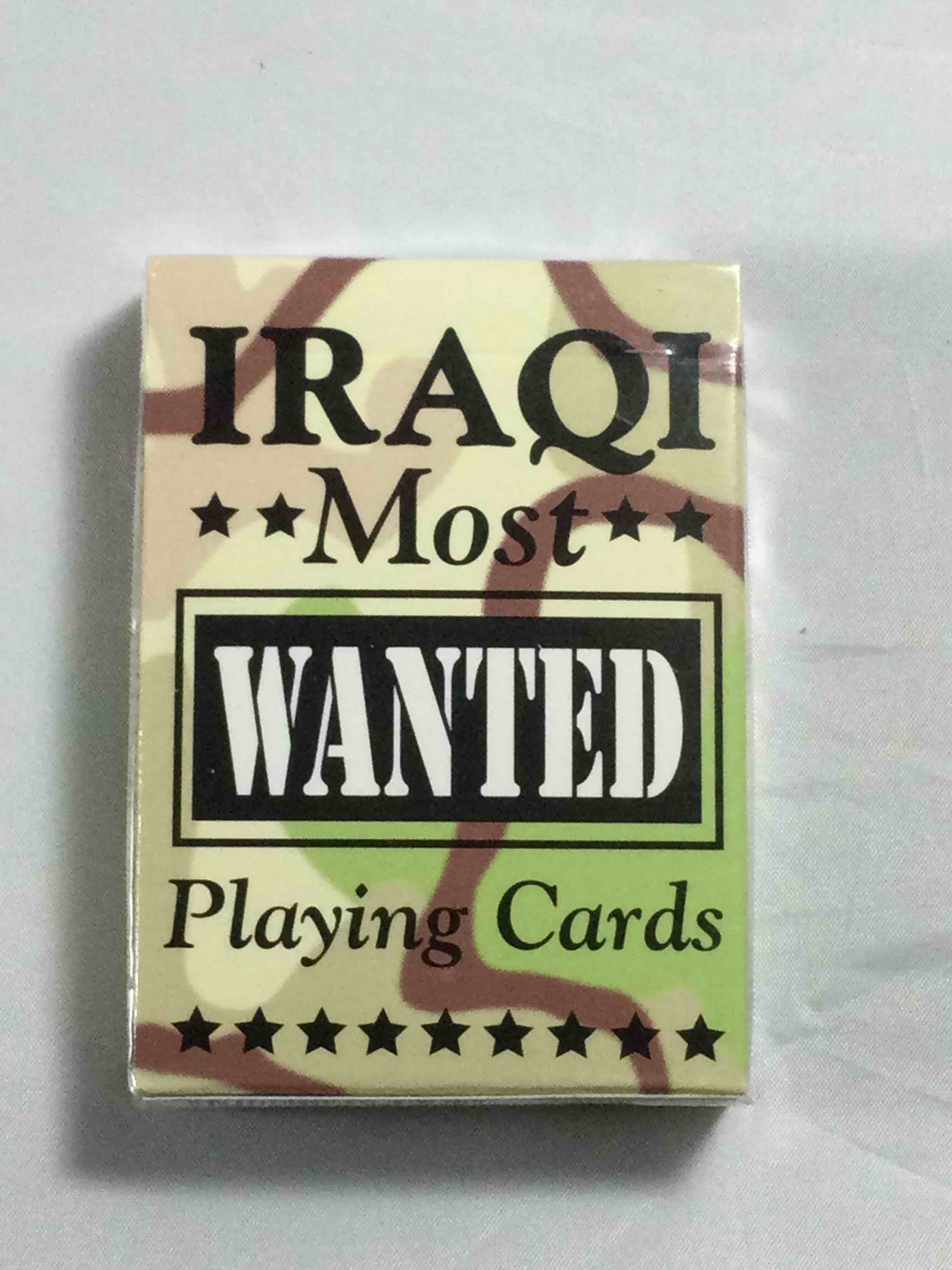 Sports and Trading Card Frenzy!