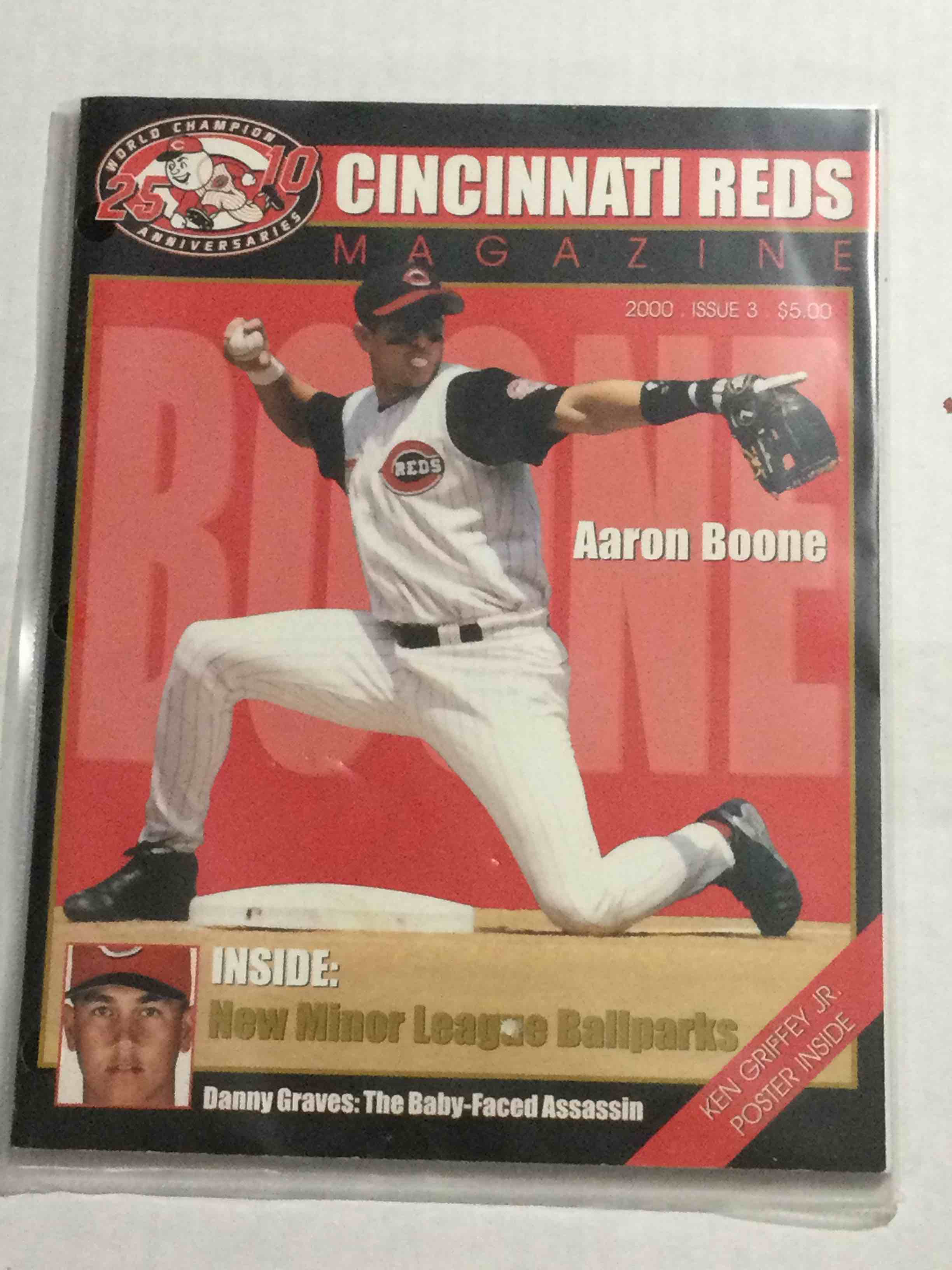 Bid & Win These Sports Collectibles