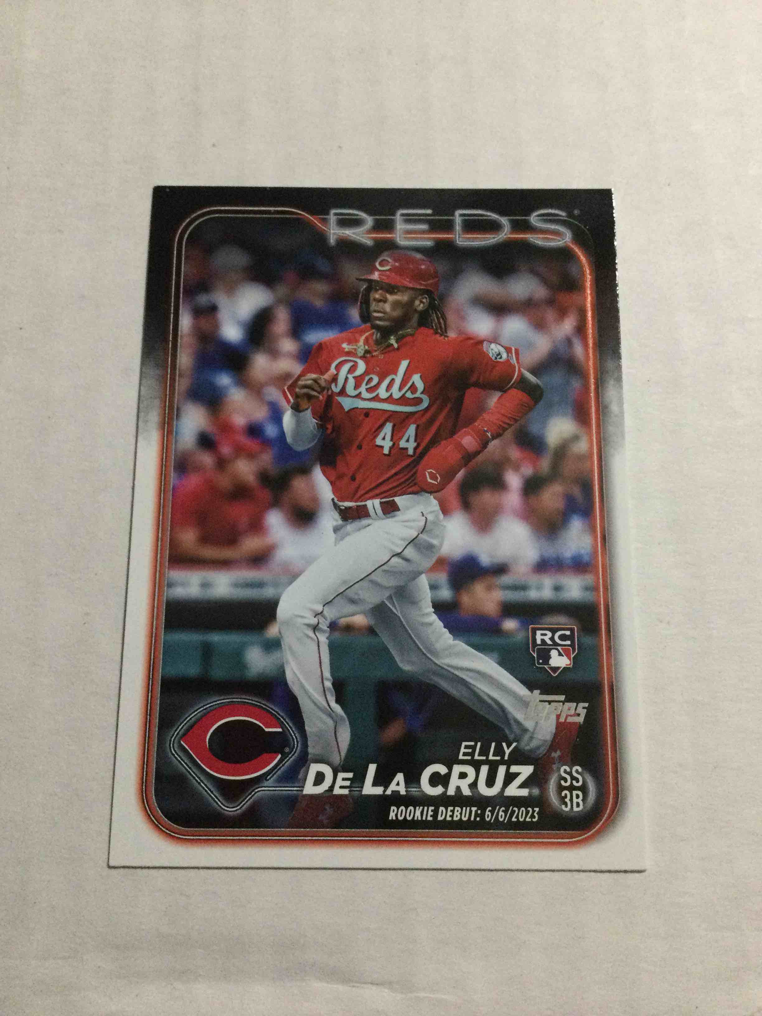 Bid & Win These Sports Collectibles