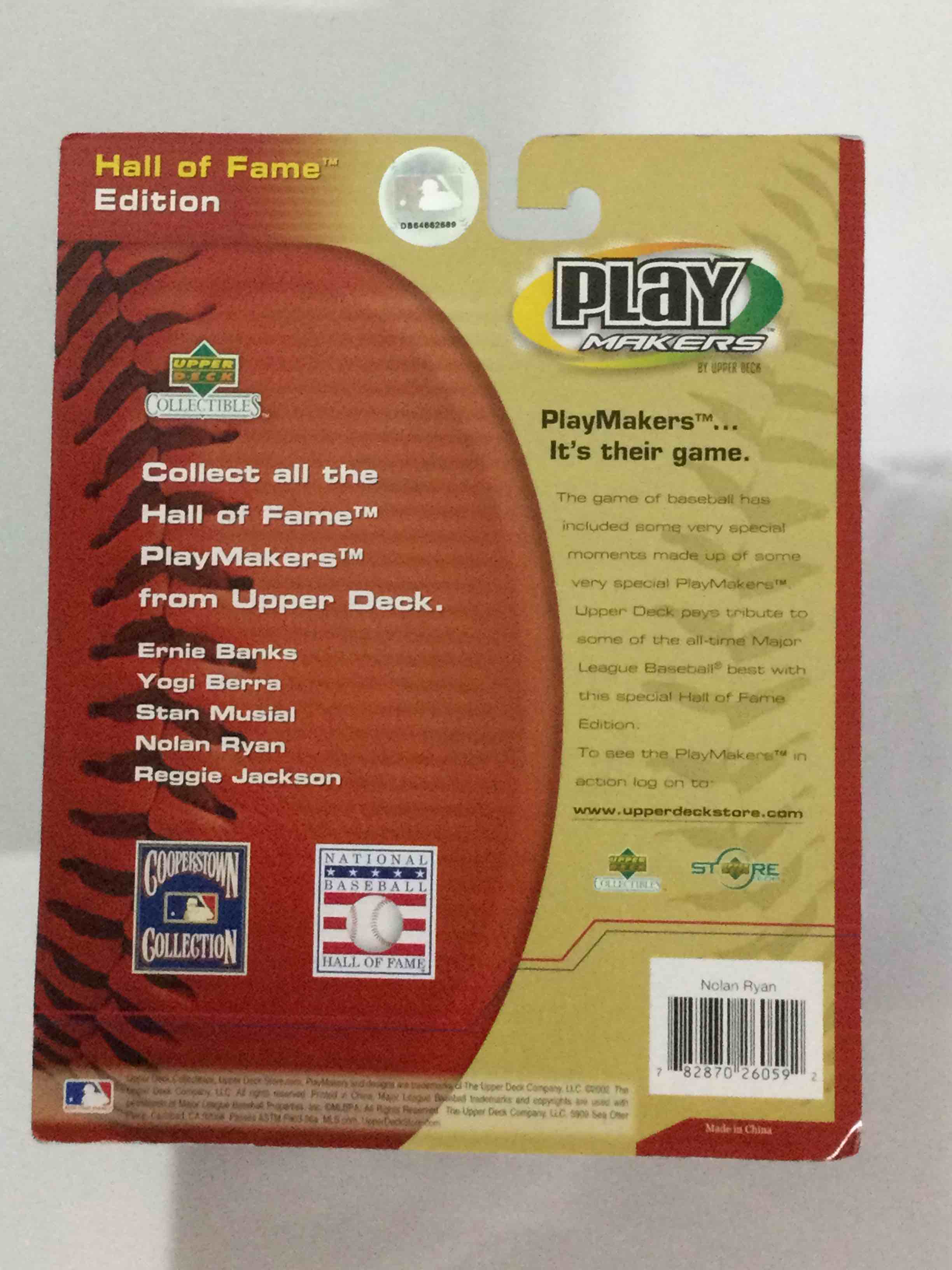 https://s3.amazonaws.com/lotting-images-prod/webster/WBS6400527_1778026871651.jpeg