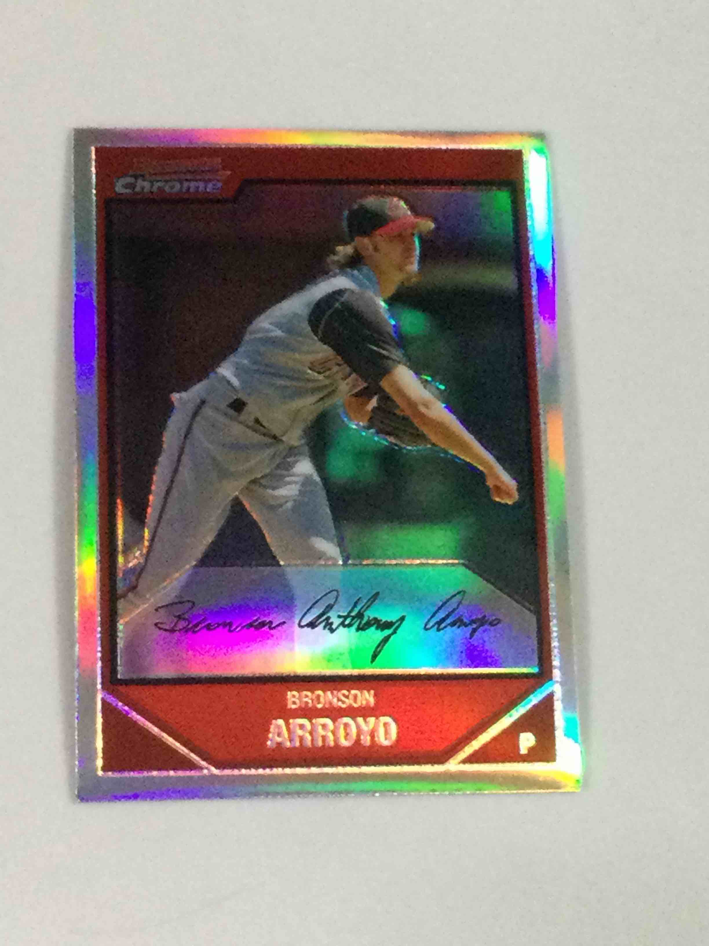 Score Big With These Sports Card Deals