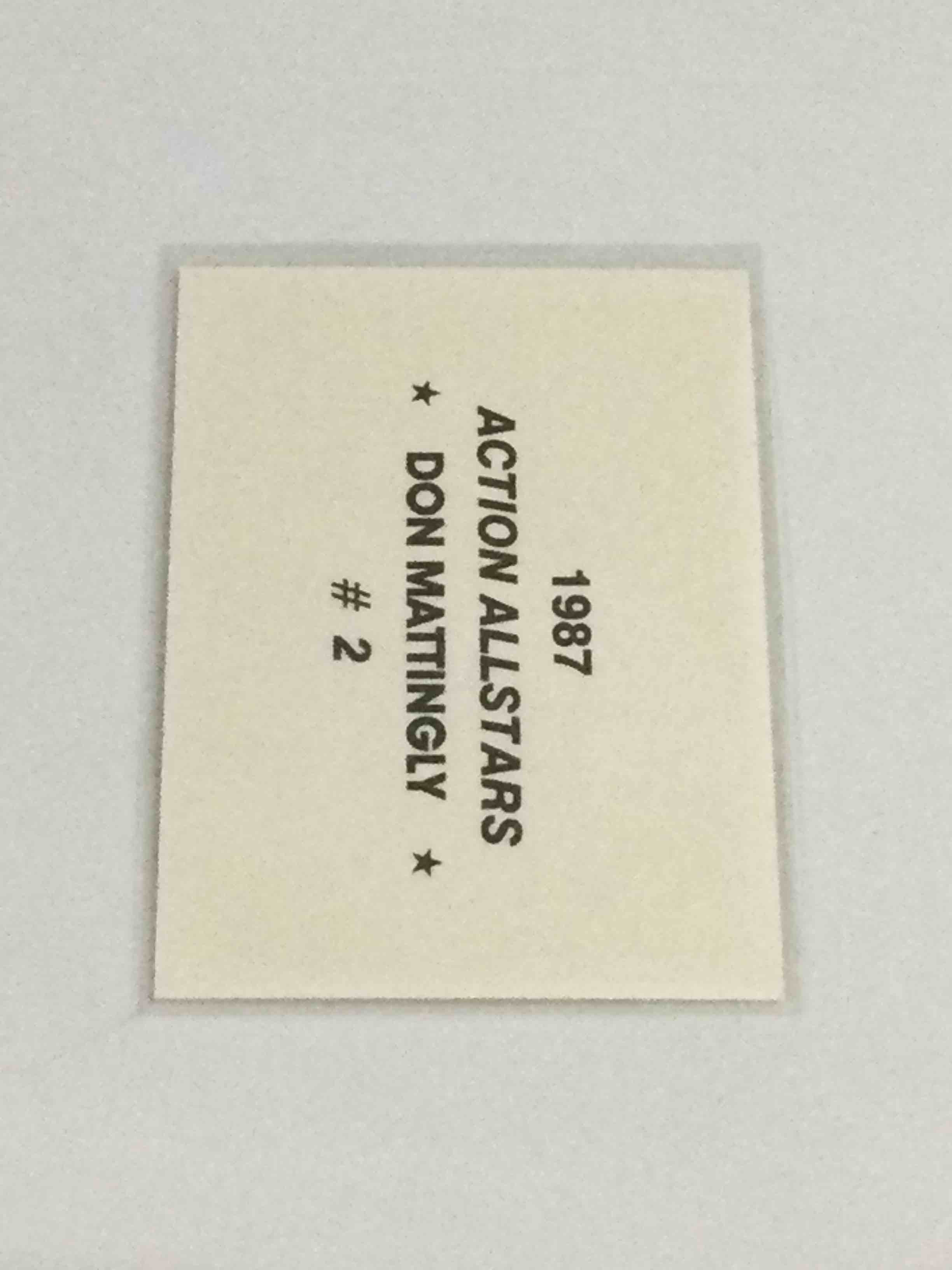https://s3.amazonaws.com/lotting-images-prod/webster/WBS6400588_1779463138852.jpeg