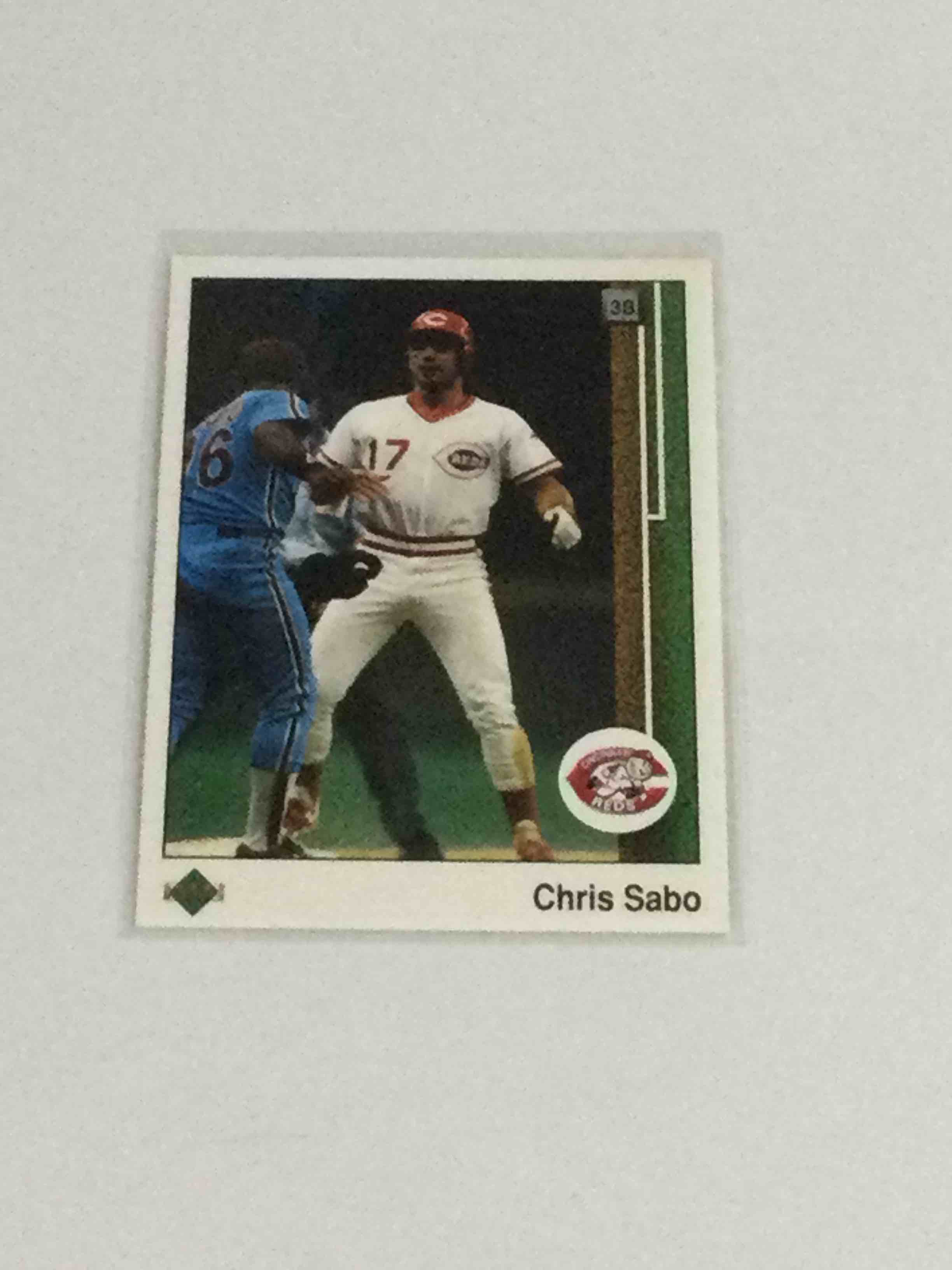 Rare Finds Showcase