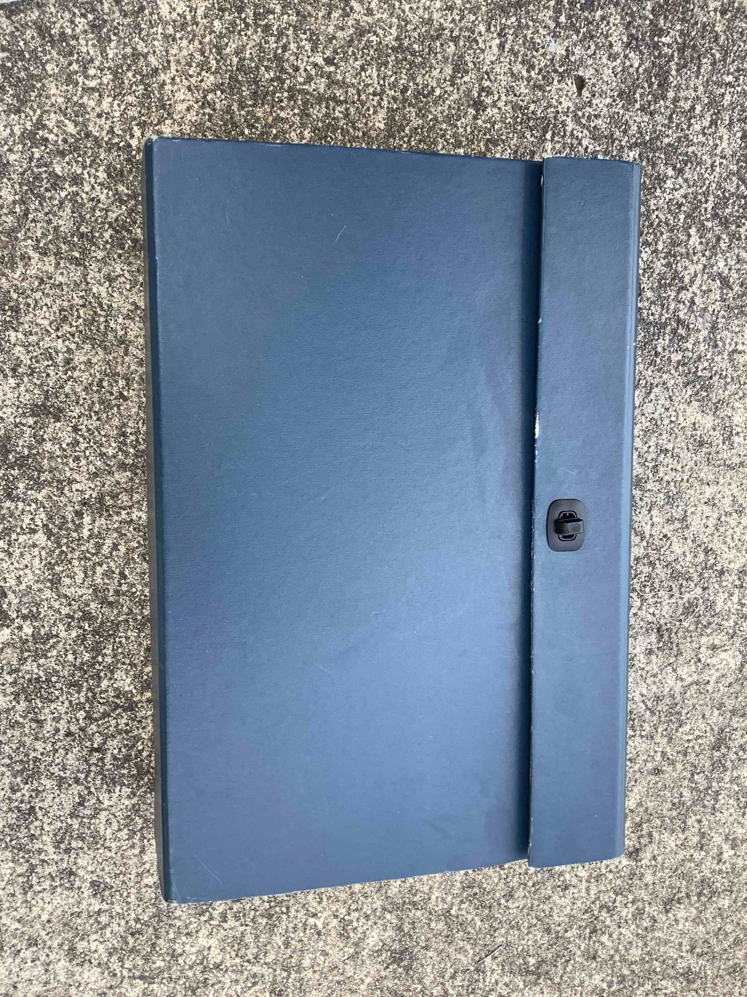 https://s3.amazonaws.com/lotting-images-prod/webster/WBS6600021_1741115759412.jpeg