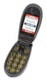 Samsung Jitterbug Flip Phone