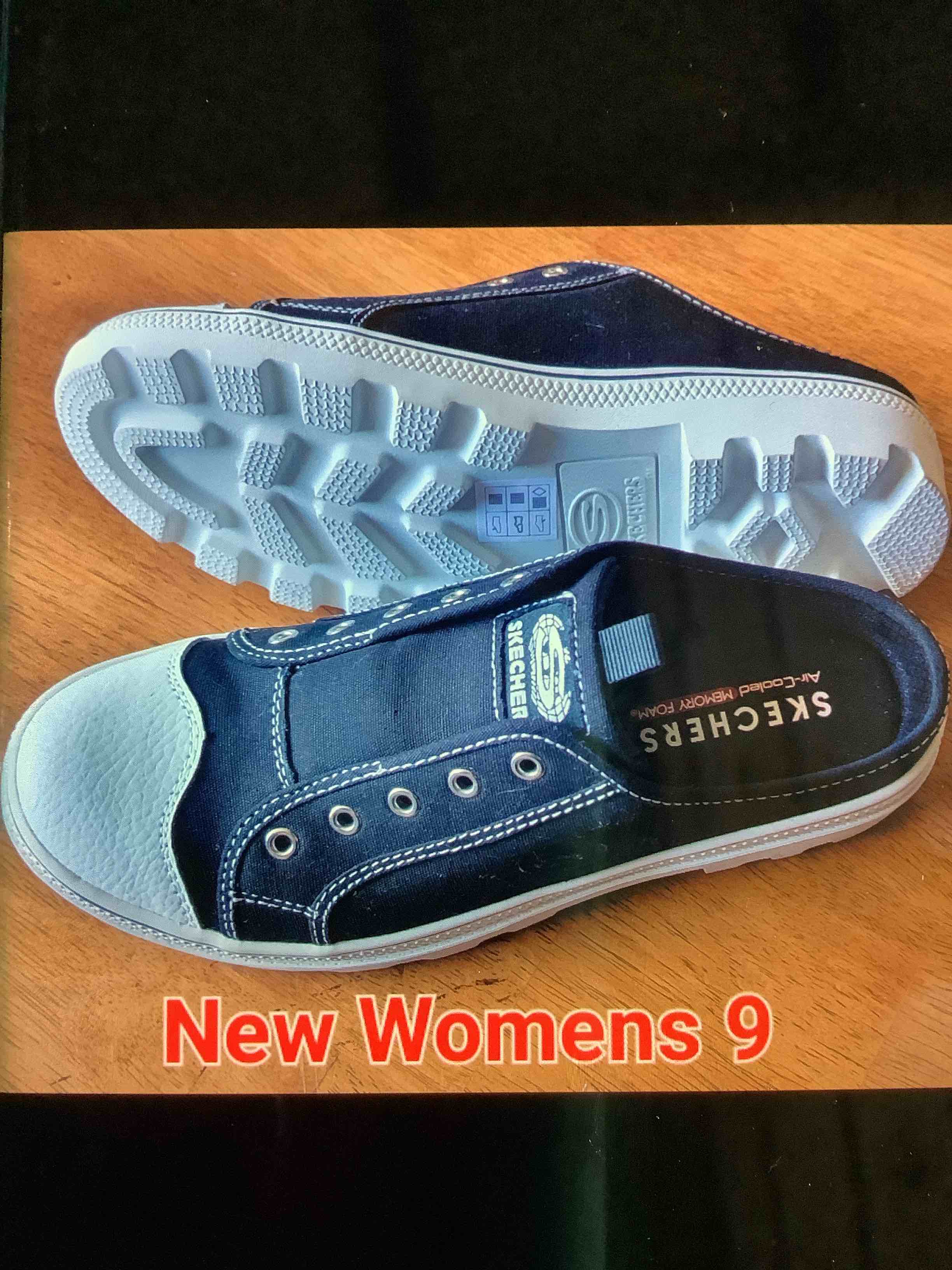 https://s3.amazonaws.com/lotting-images-prod/webster/WBS6600156_1743710835515.jpeg
