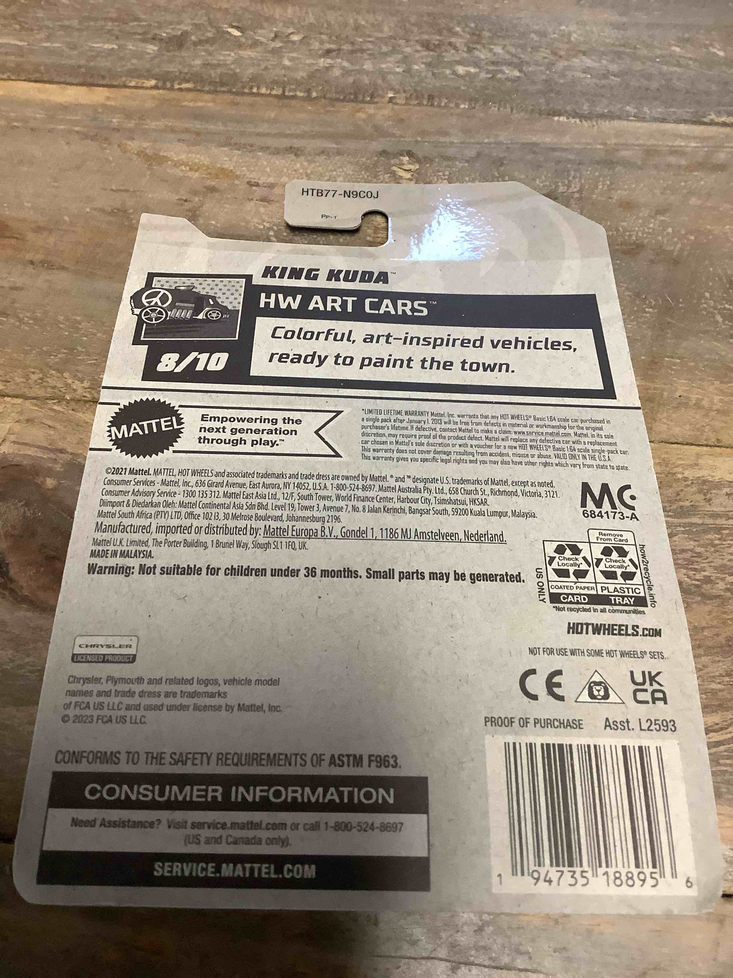 https://s3.amazonaws.com/lotting-images-prod/webster/WBS6600173_1743780015057.jpeg
