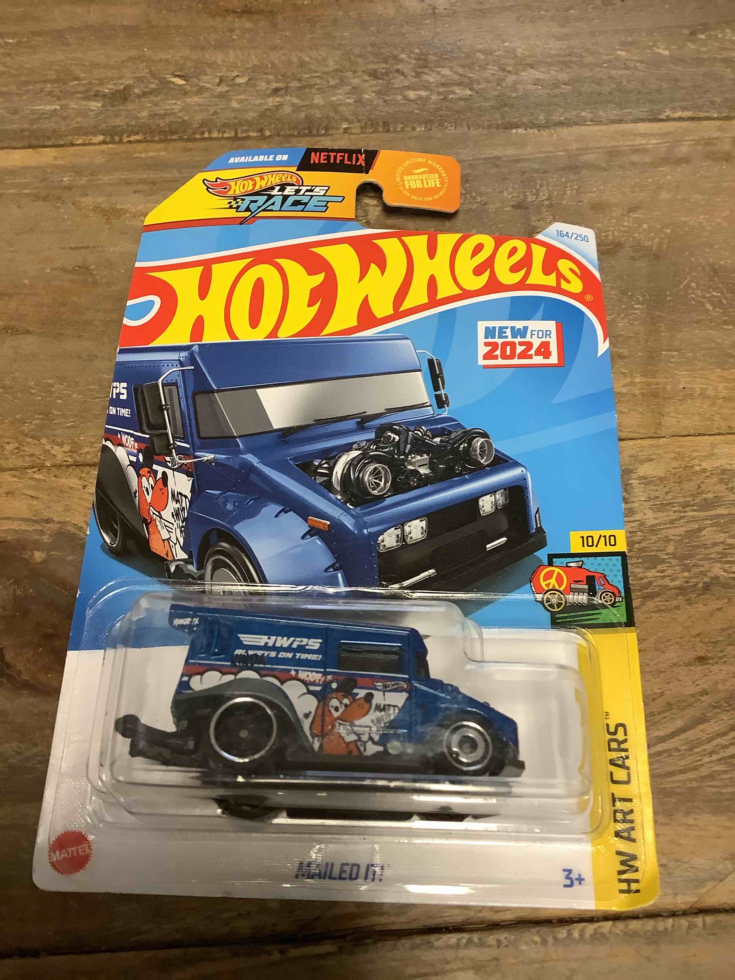 https://s3.amazonaws.com/lotting-images-prod/webster/WBS6600176_1743780313522.jpeg