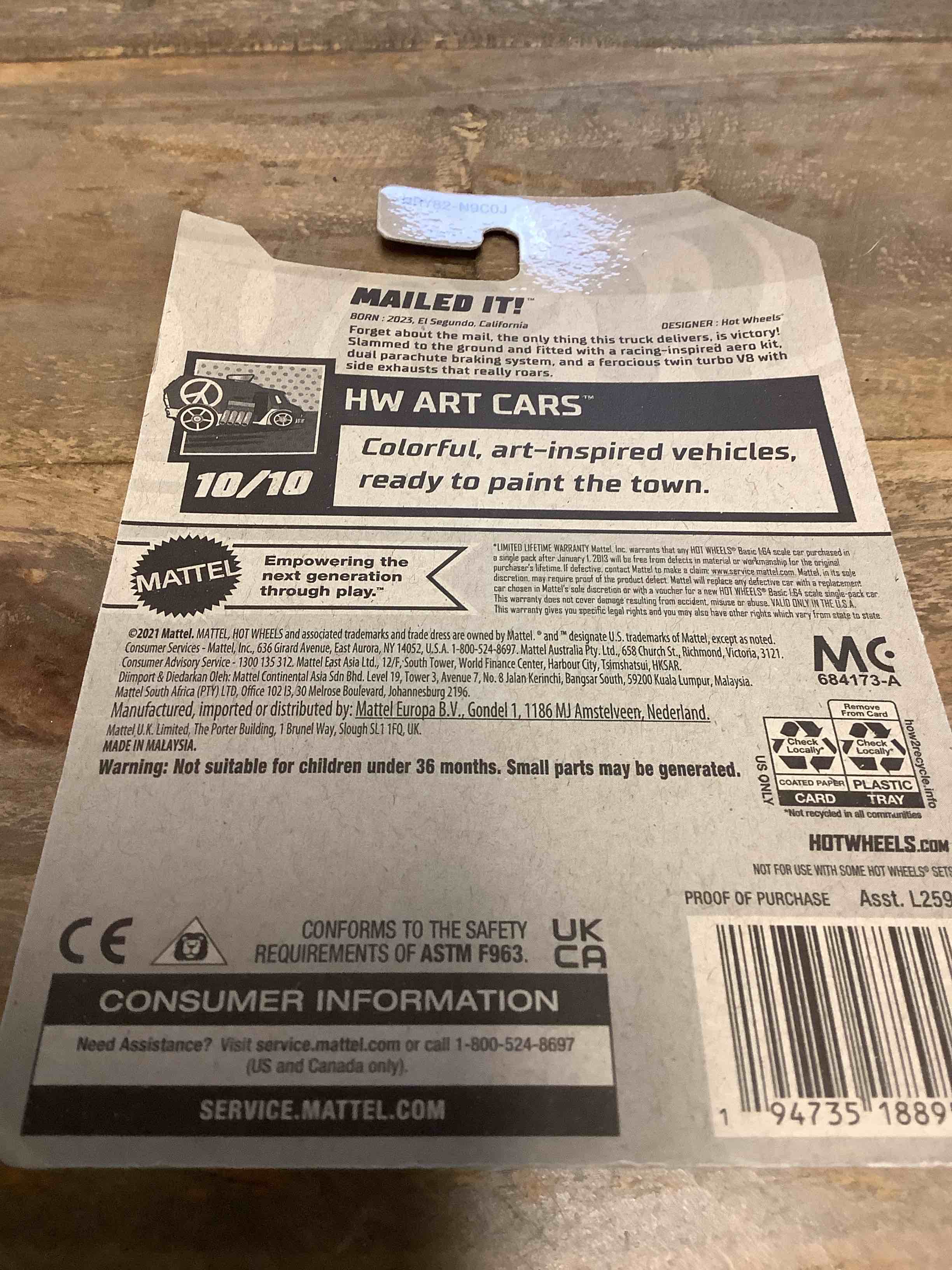 https://s3.amazonaws.com/lotting-images-prod/webster/WBS6600176_1743780318067.jpeg