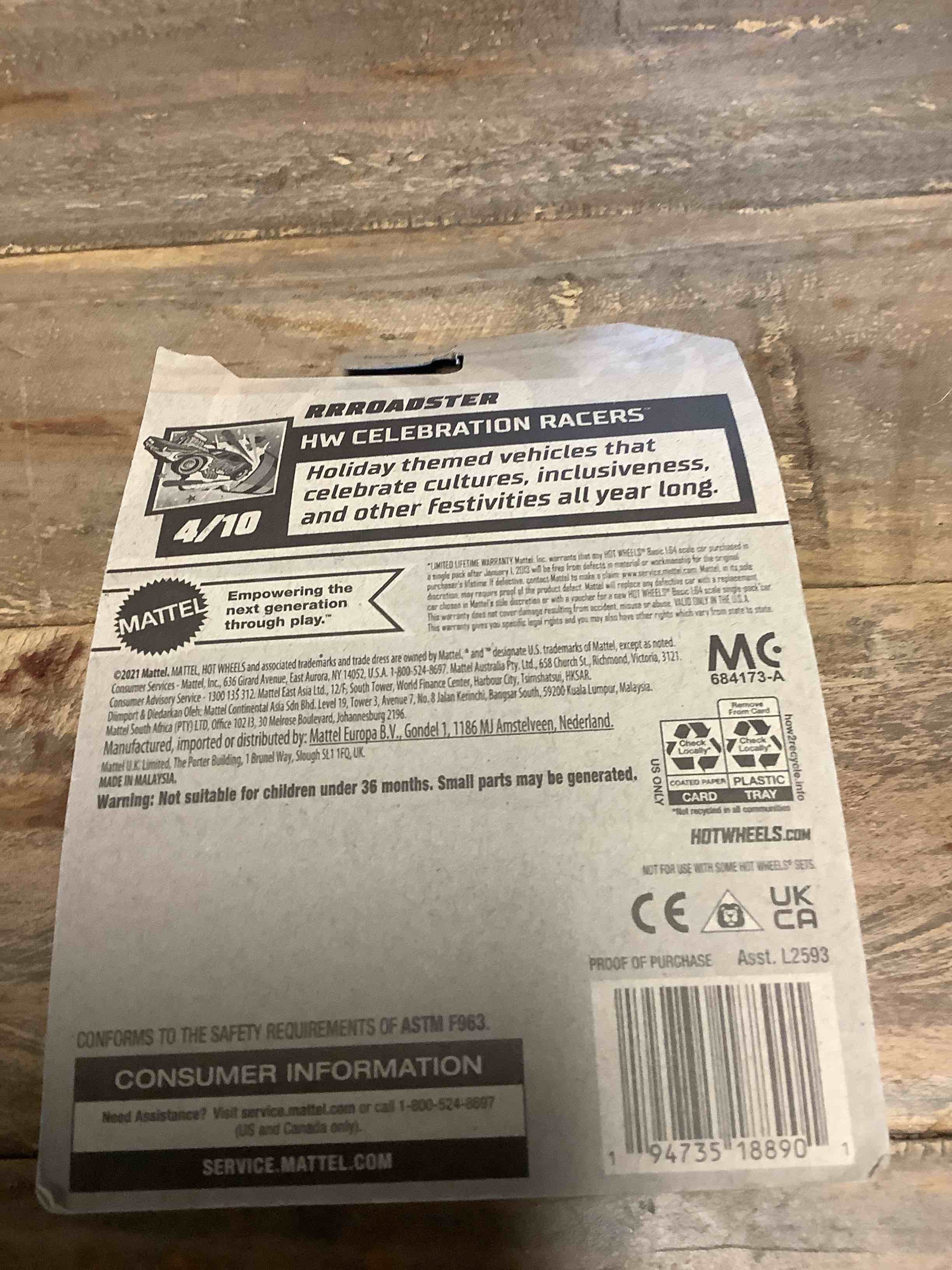 https://s3.amazonaws.com/lotting-images-prod/webster/WBS6600177_1743780586053.jpeg