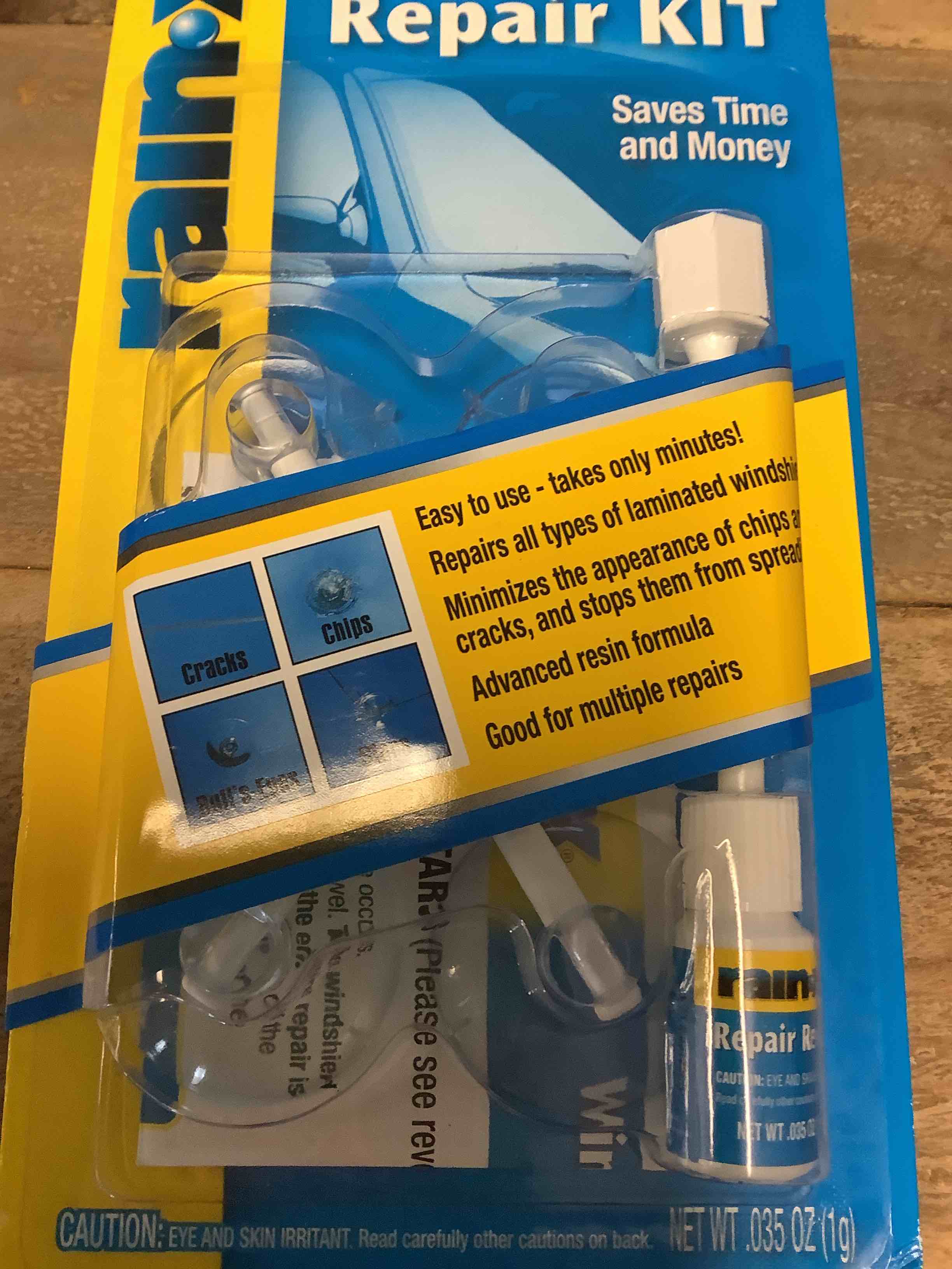 https://s3.amazonaws.com/lotting-images-prod/webster/WBS6600214_1744147427837.jpeg