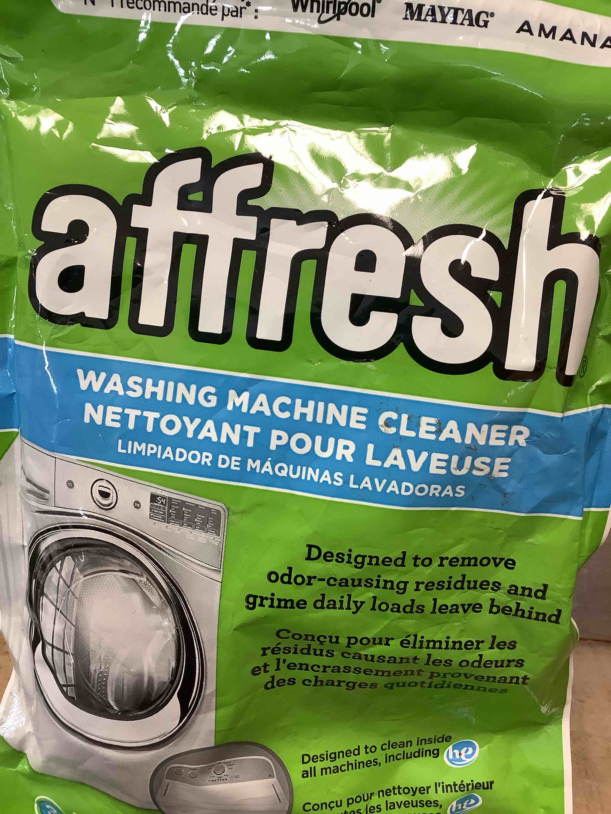 https://s3.amazonaws.com/lotting-images-prod/webster/WBS6600216_1744148150549.jpeg