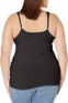 https://s3.amazonaws.com/lotting-images-prod/webster/WBS6600302_1744831590065.jpeg