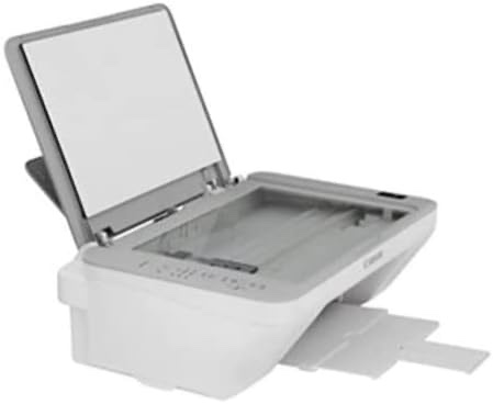 https://s3.amazonaws.com/lotting-images-prod/webster/WBS6600328_1745349618760.jpeg
