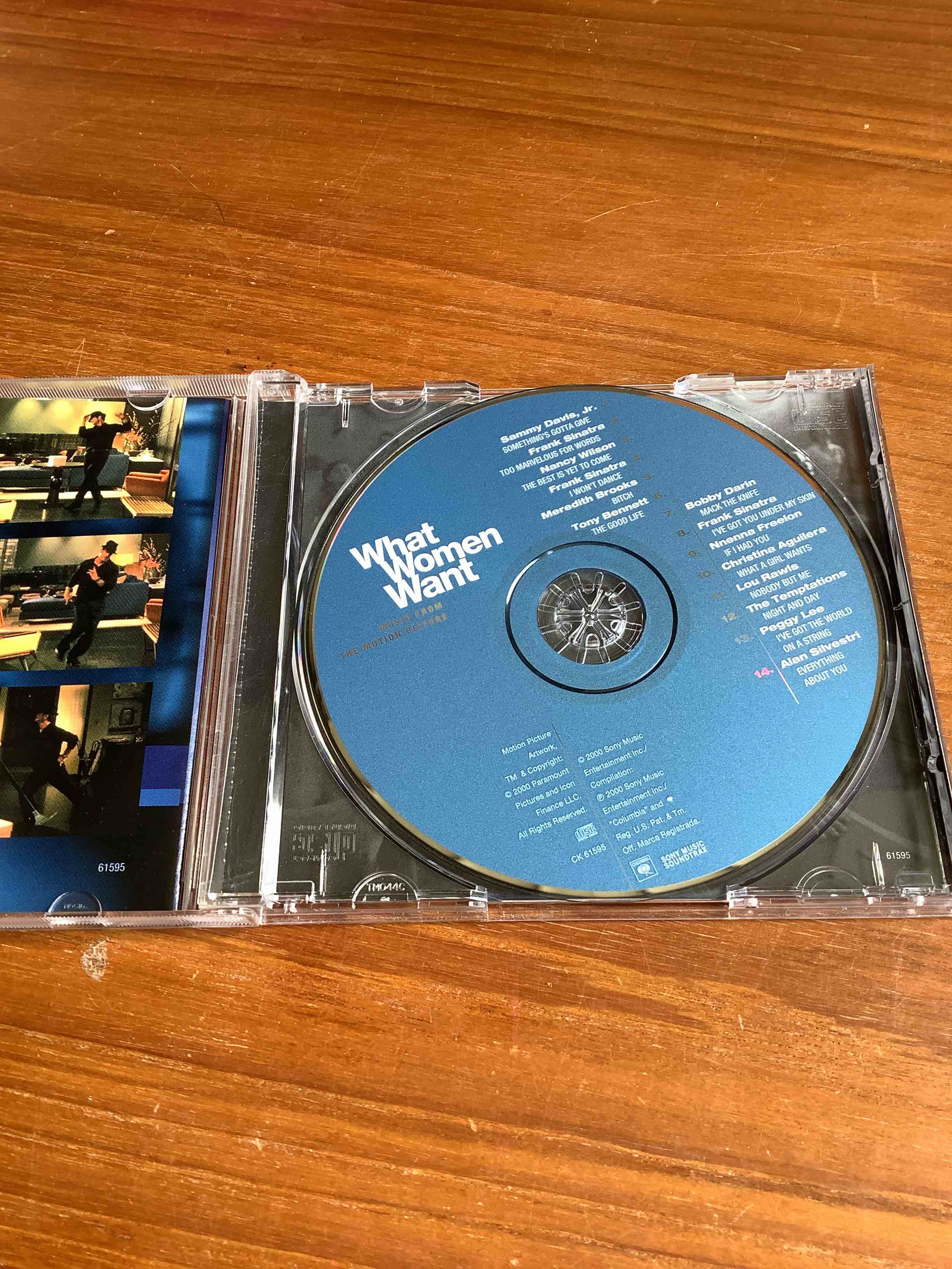 https://s3.amazonaws.com/lotting-images-prod/webster/WBS6600332_1745351379723.jpeg