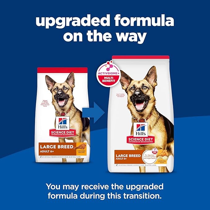 https://s3.amazonaws.com/lotting-images-prod/webster/WBS6600363_1745549563754.jpeg