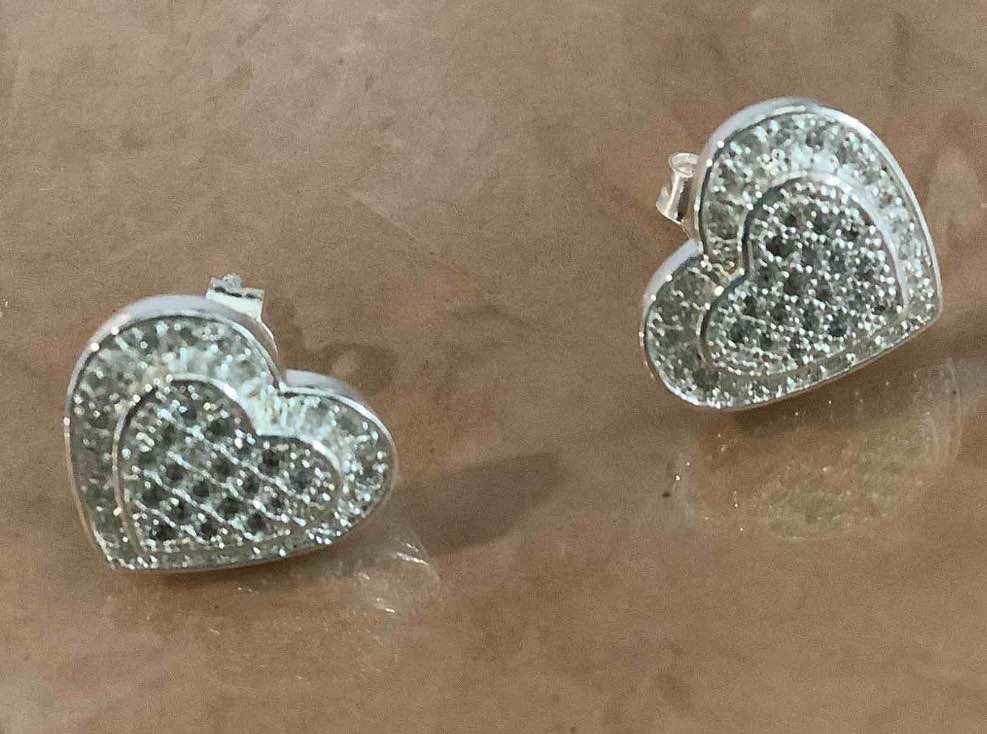 BIG Deals On Your Favorite Finds!