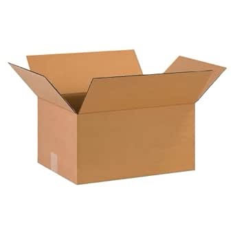 Box Miscellaneous Items